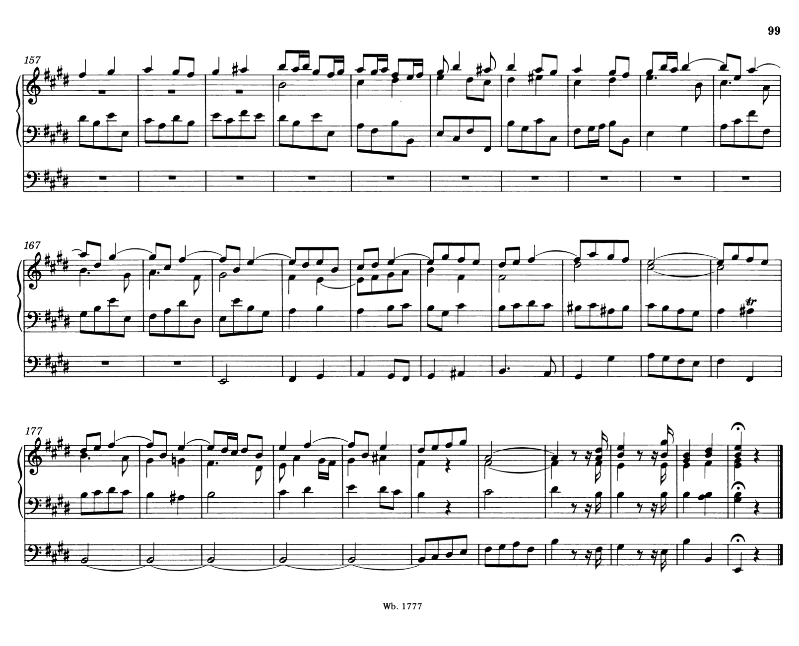 Toccata and Fugue in E major, Krebs-WV 406 [#541993].pdf