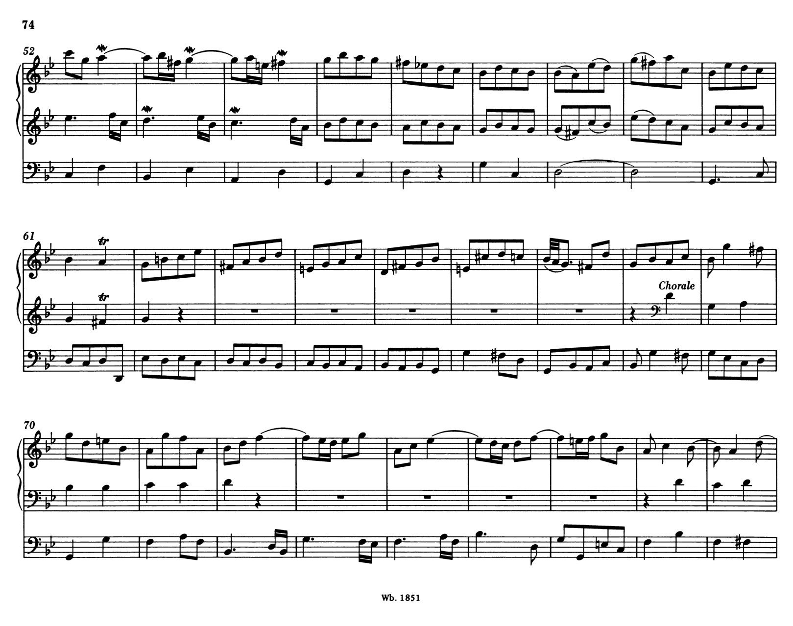 Trio sopra 'Mein Gott, das Herze bring ich dir', Krebs-WV 538 [#547780].pdf
