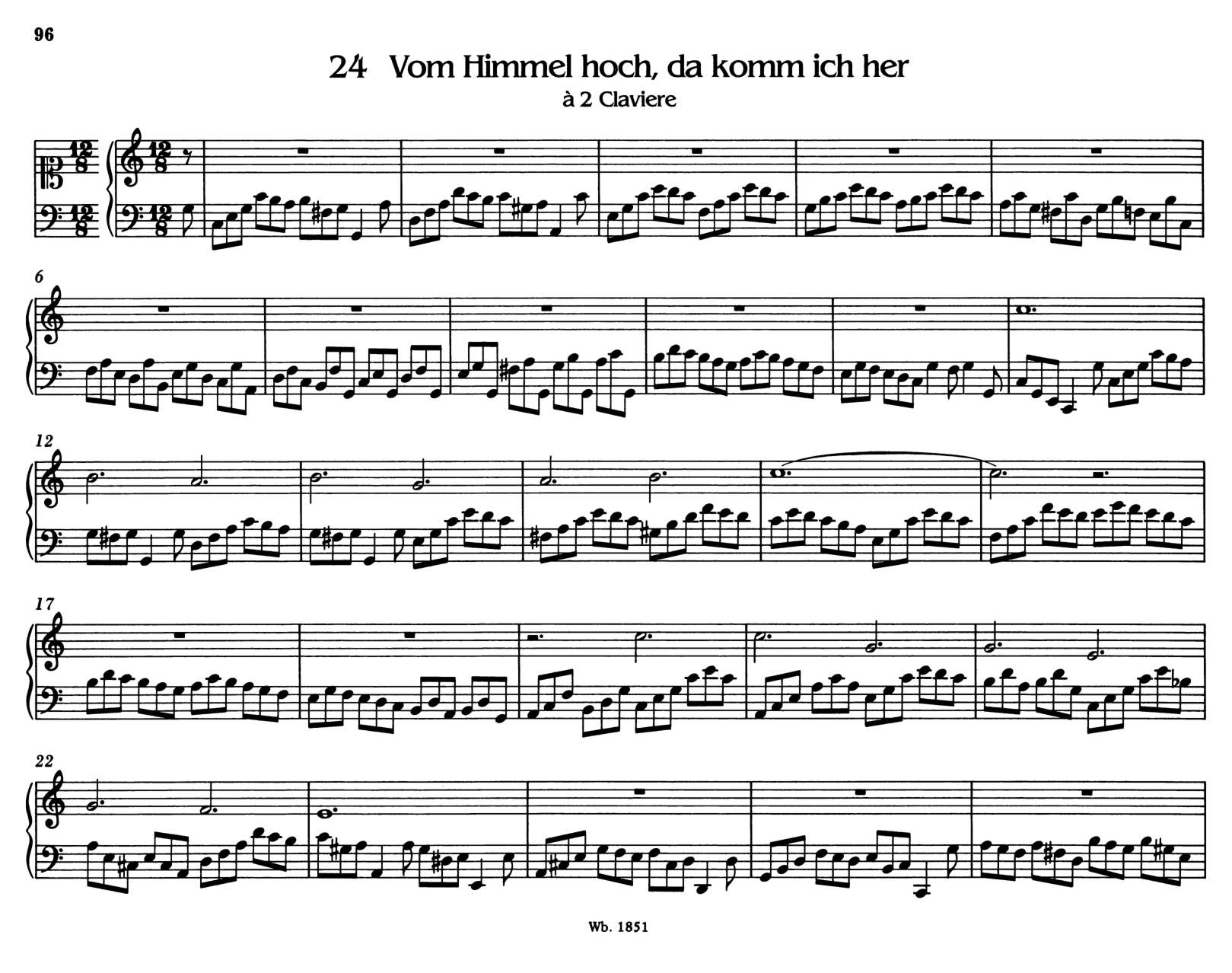 Vom Himmel hoch, da komm ich her, Krebs-WV 545 [#547788].pdf