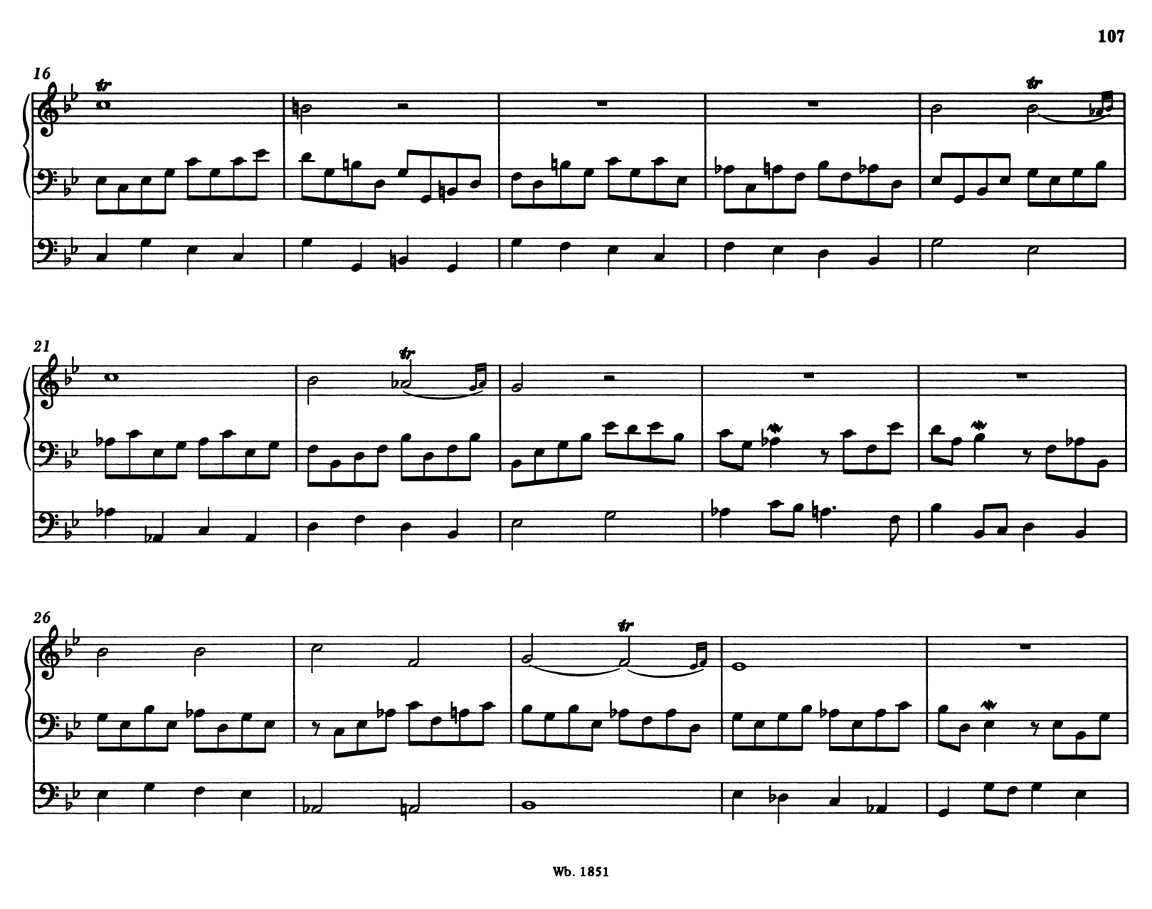 Warum sollt ich mich denn grämen, Krebs-WV 548 [#548457].pdf