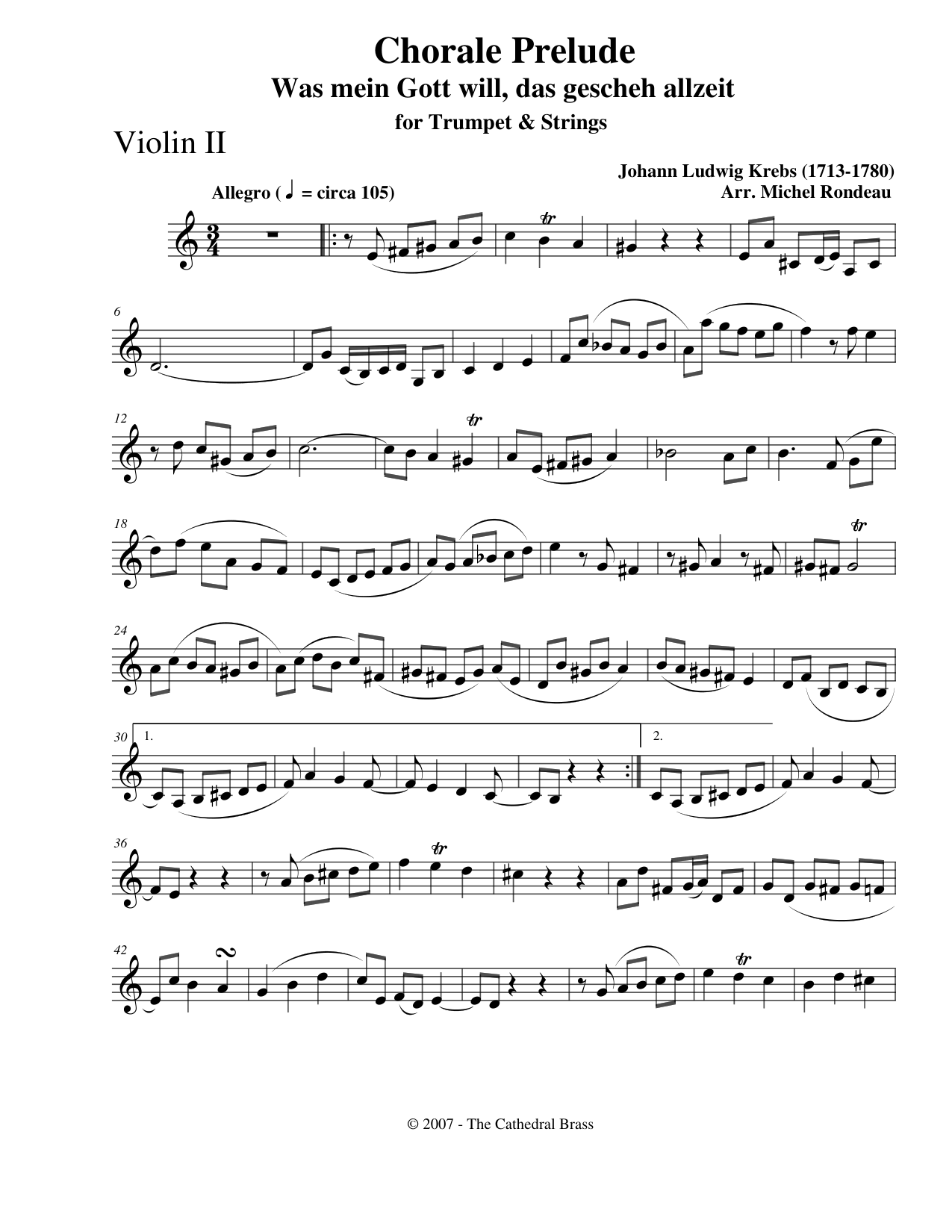 Was mein Gott will, das gescheh allzeit [#224613].pdf
