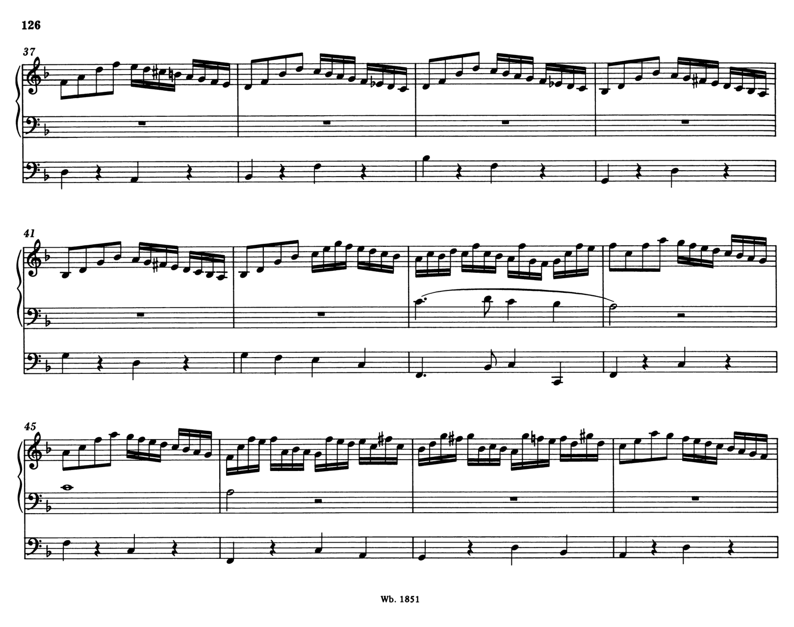 Wie schön leuchtet der Morgenstern, Krebs-WV 552 [#551075].pdf
