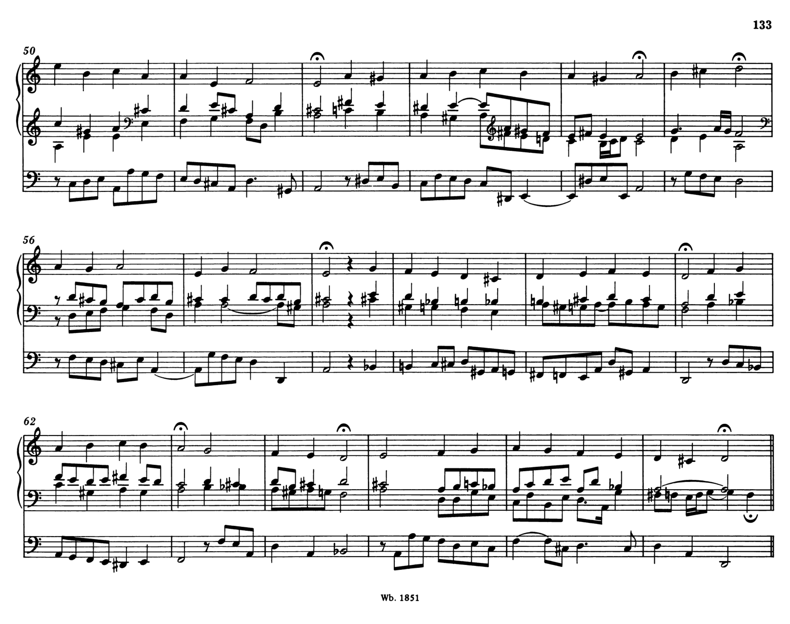 Wir glauben all an einen Gott, Krebs-WV 553 [#551077].pdf