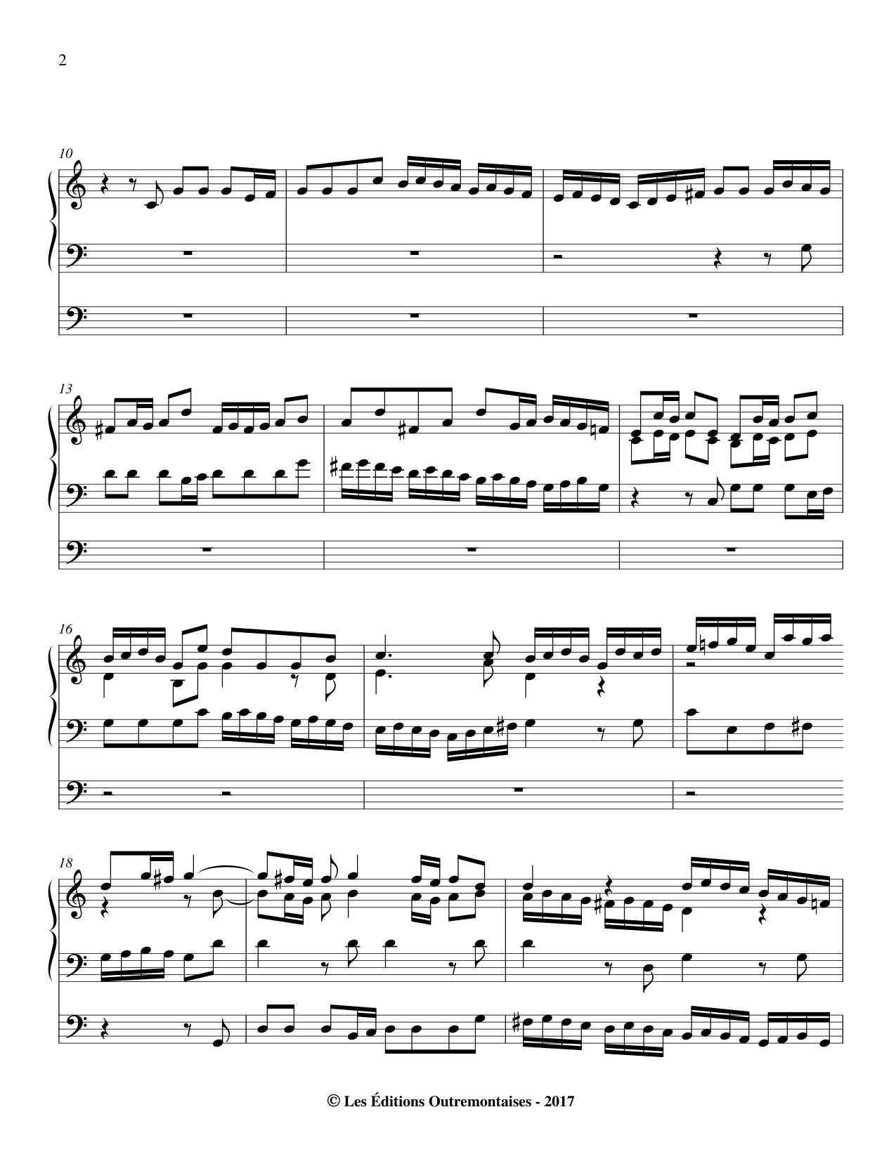 Prelude and Fugue in C major [#492688].pdf