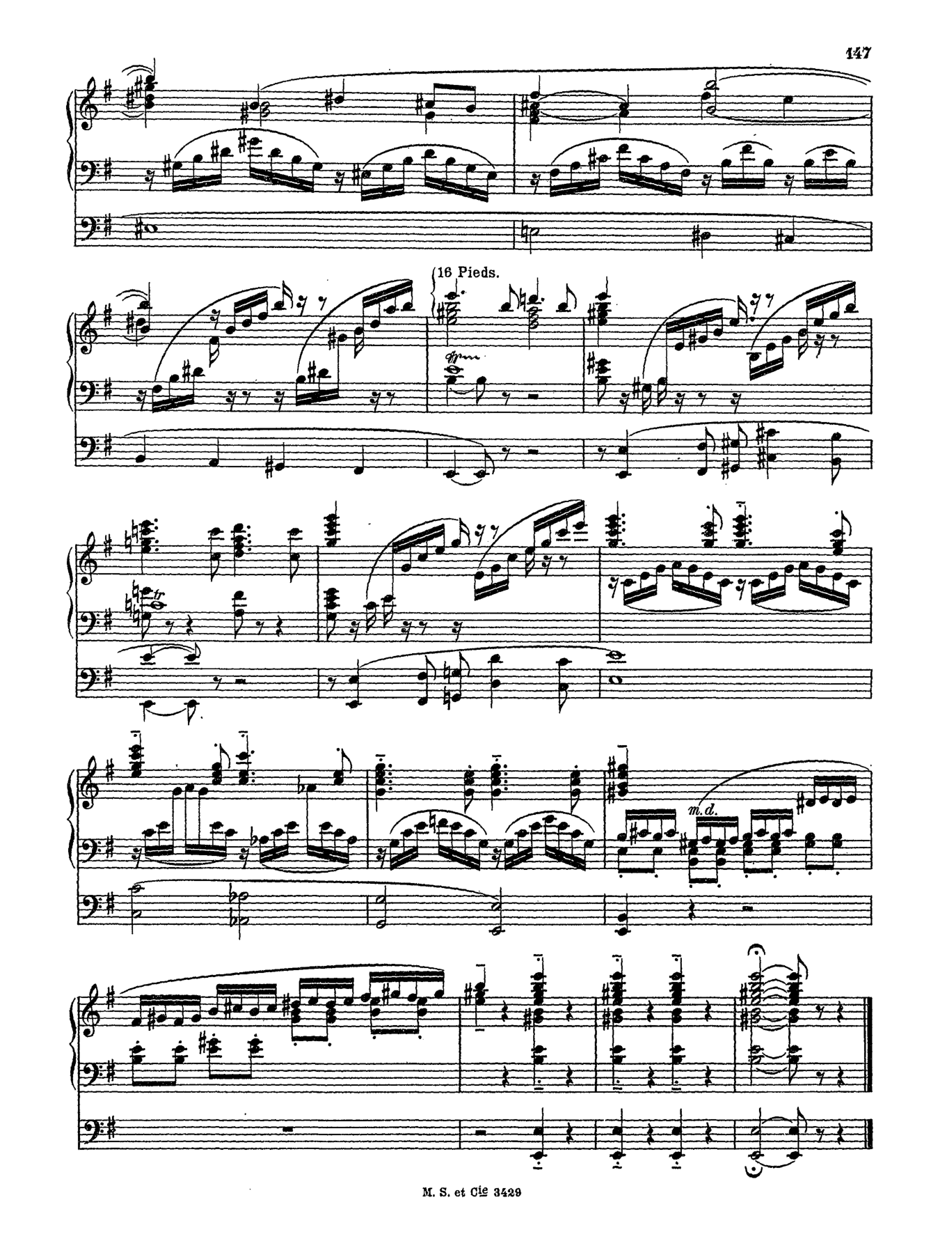 Toccata in E minor [#316004].pdf