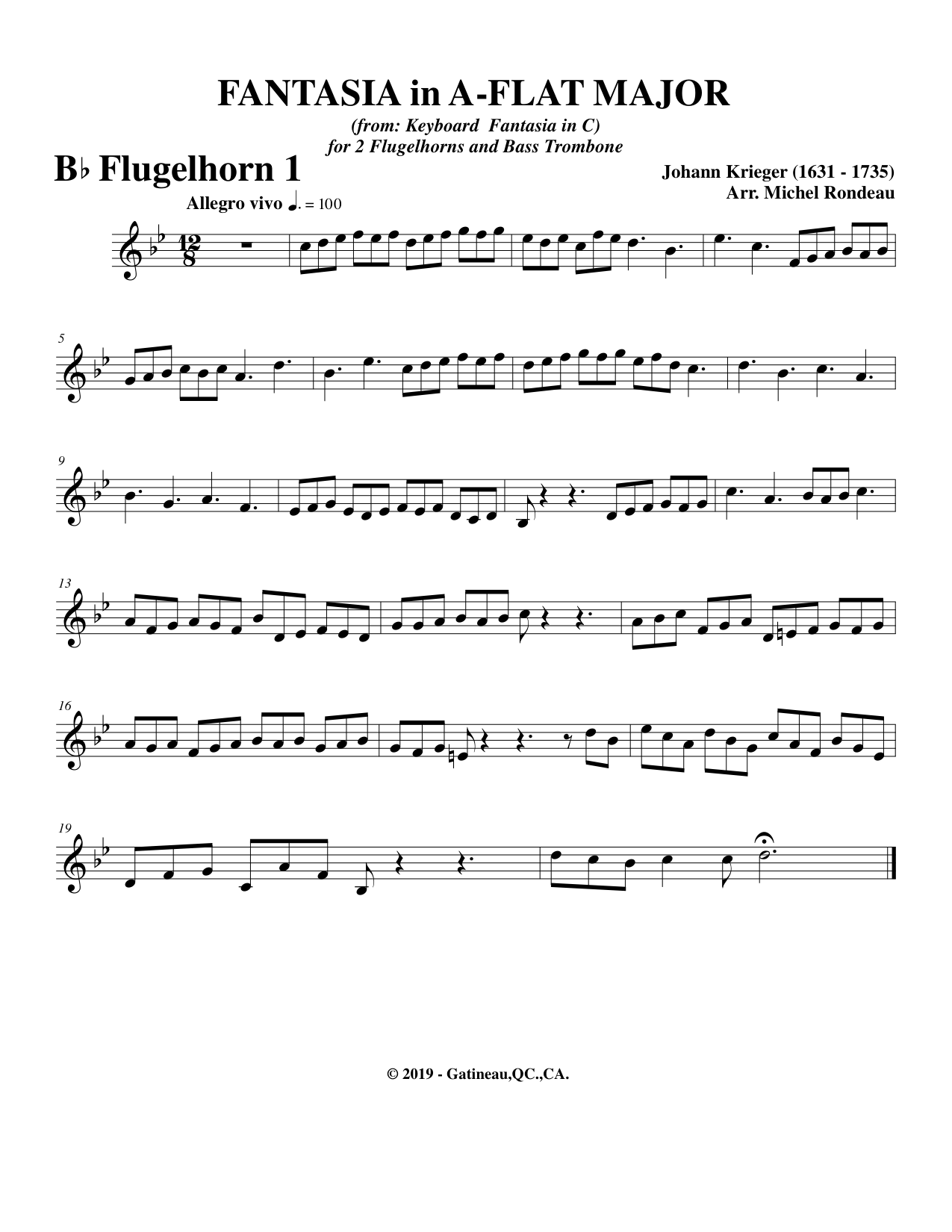 Fantasia aus C [#592763].pdf