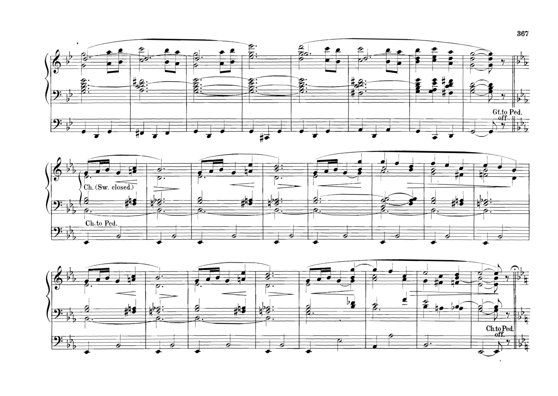 4 Compositions for Organ, Op.39 [#93267].pdf
