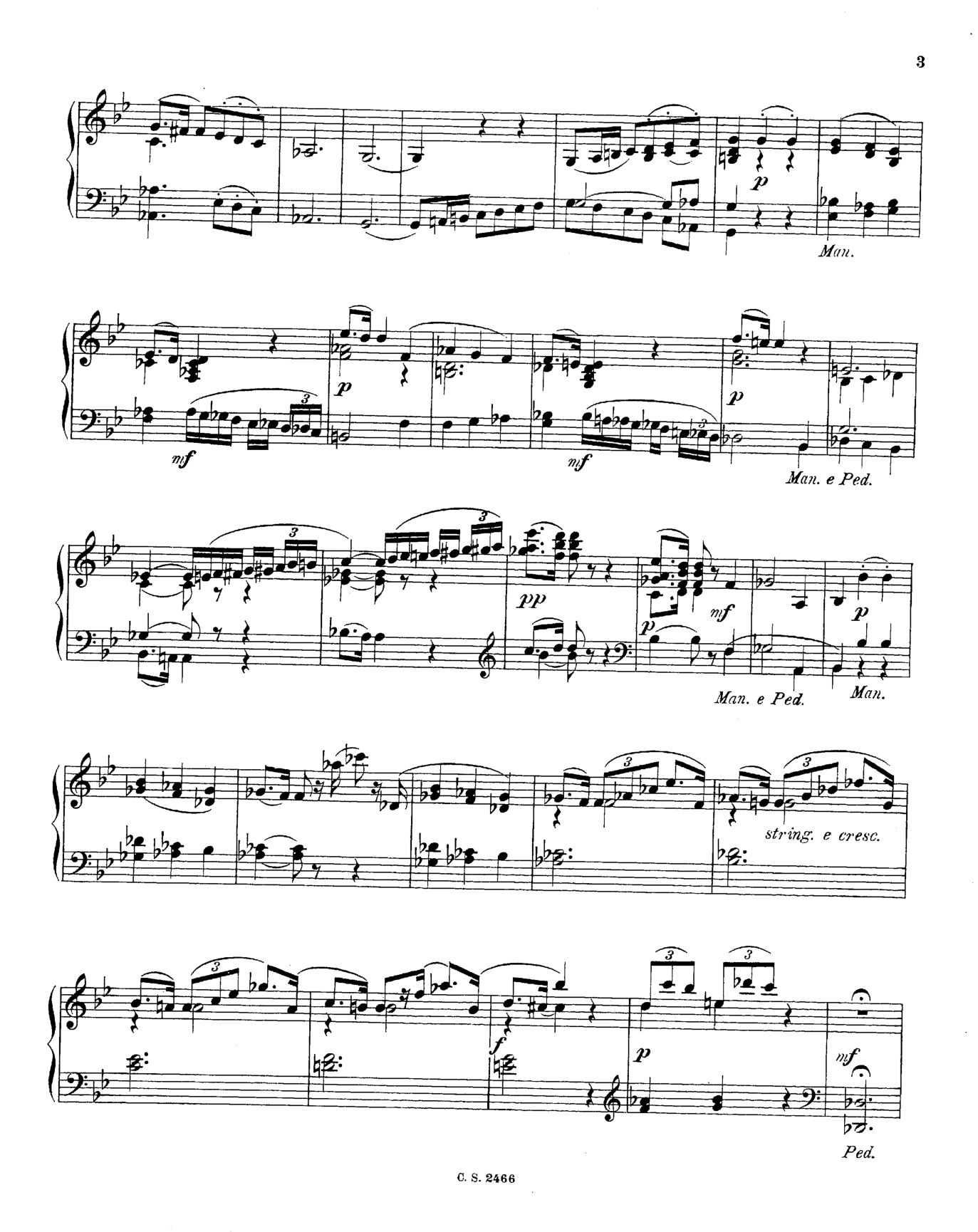 Abendstimmung, Op.44 [#307967].pdf