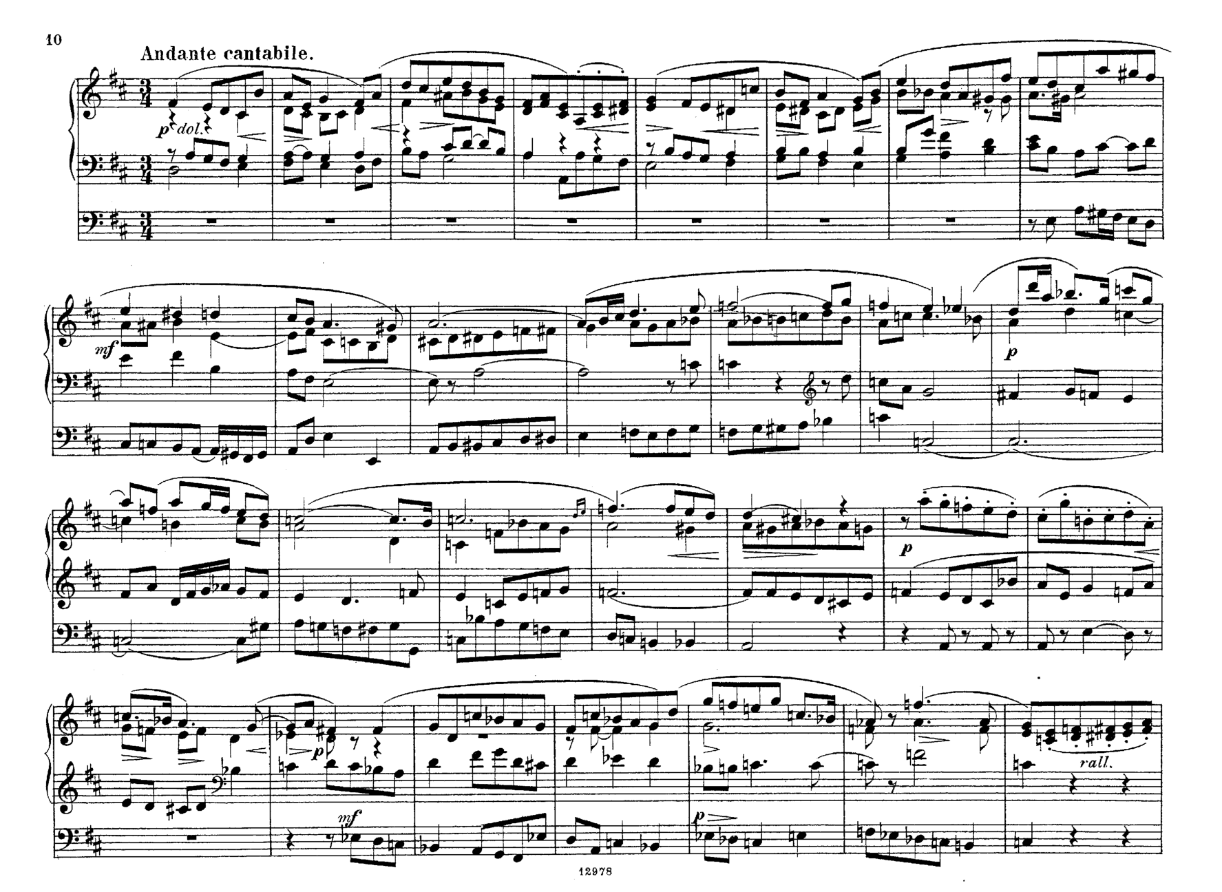 Appassionata, Op.19 [#289695].pdf