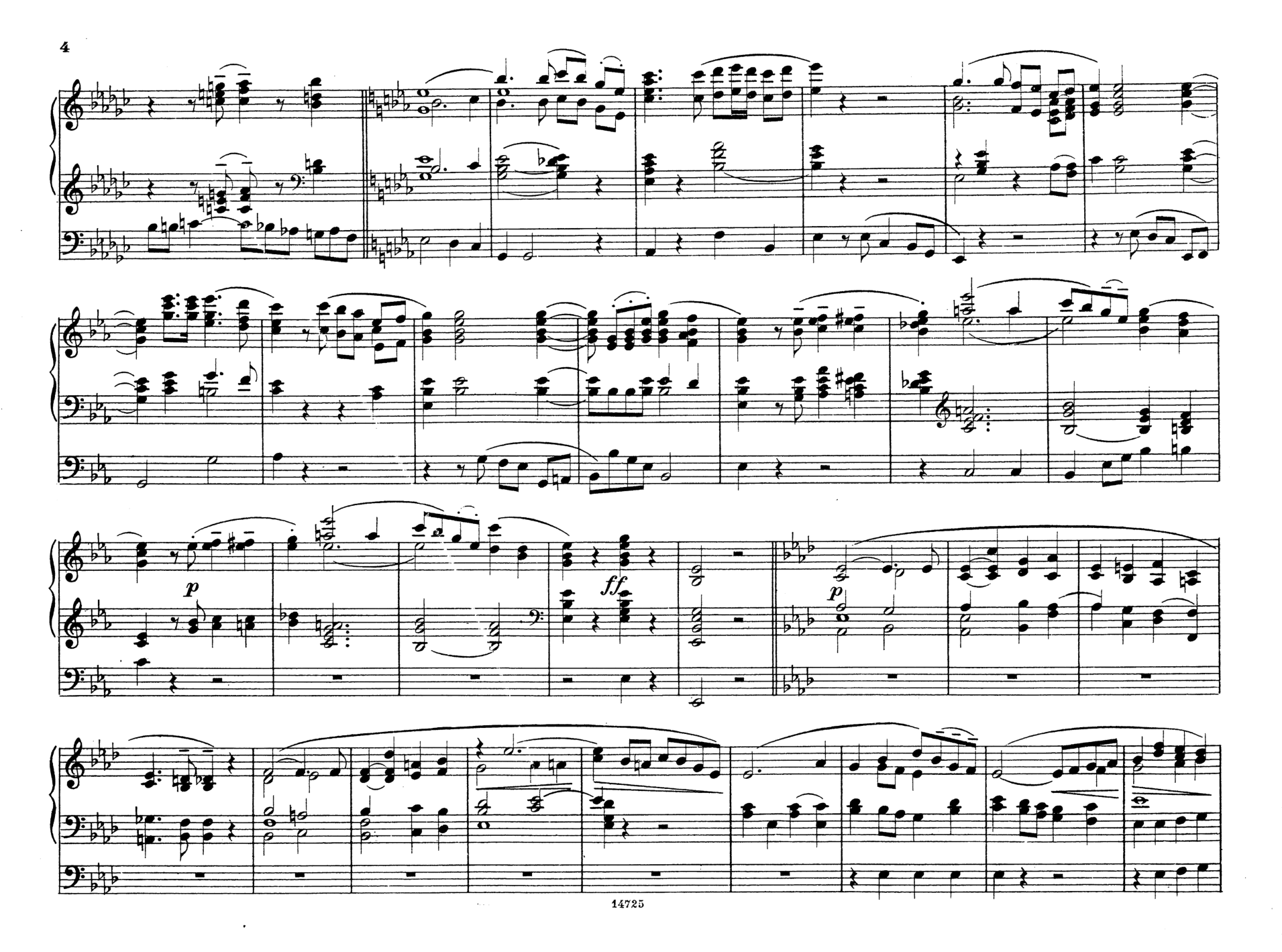 Bryllupsmarch, Op.94 [#289700].pdf