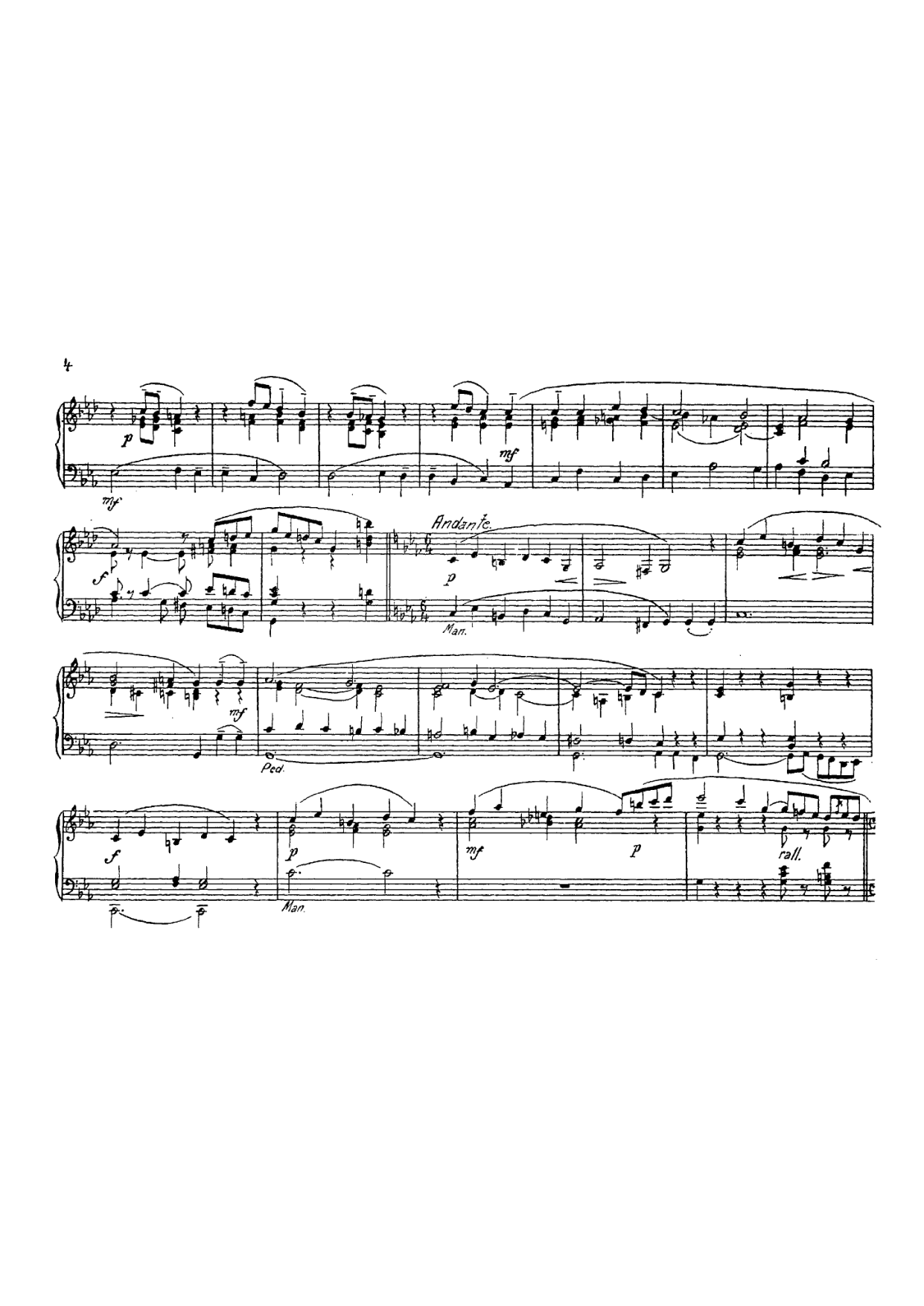Eine Pilgerfahrt, Op.111 [#866573].pdf