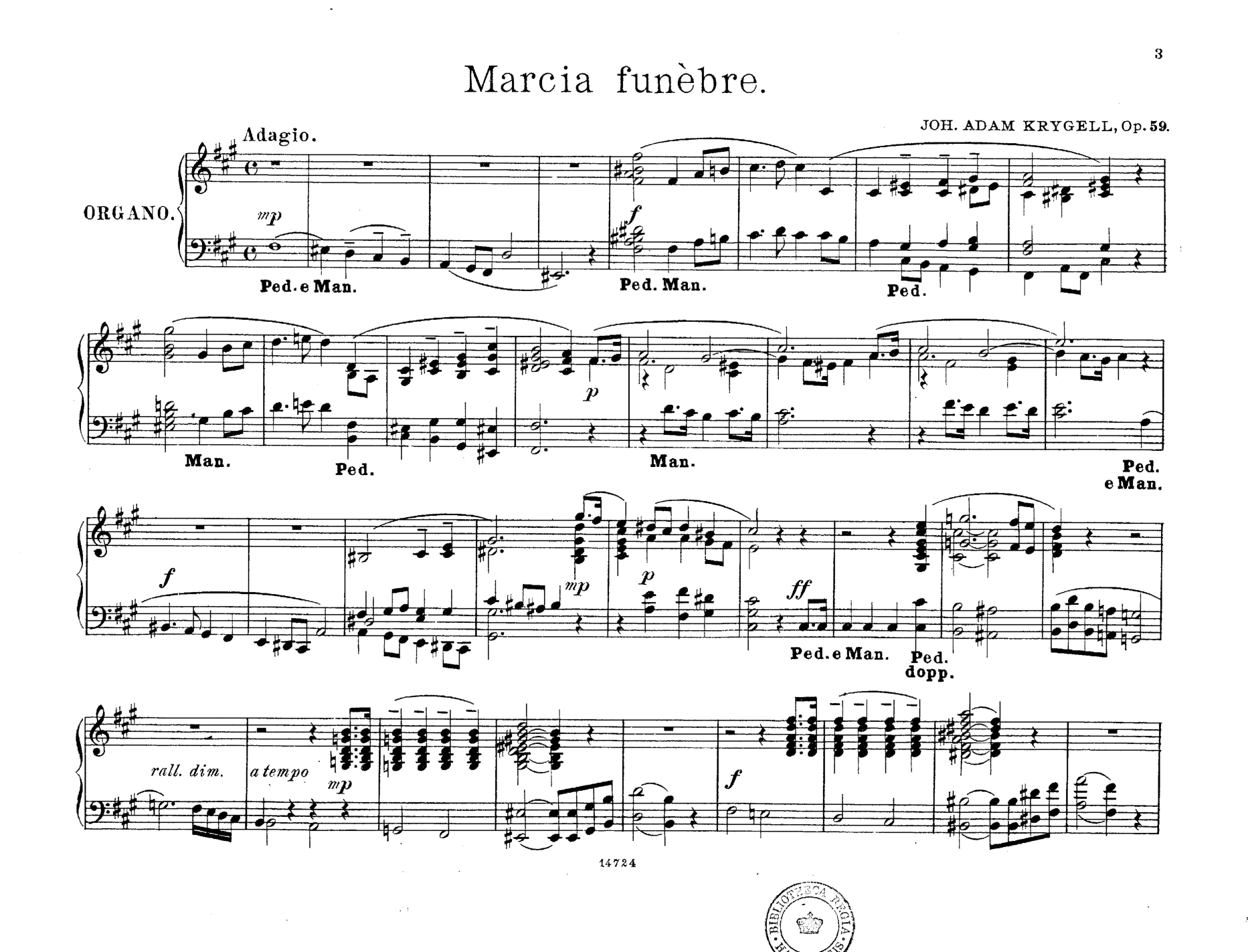 Marcia funèbre, Op.59 [#29493].pdf
