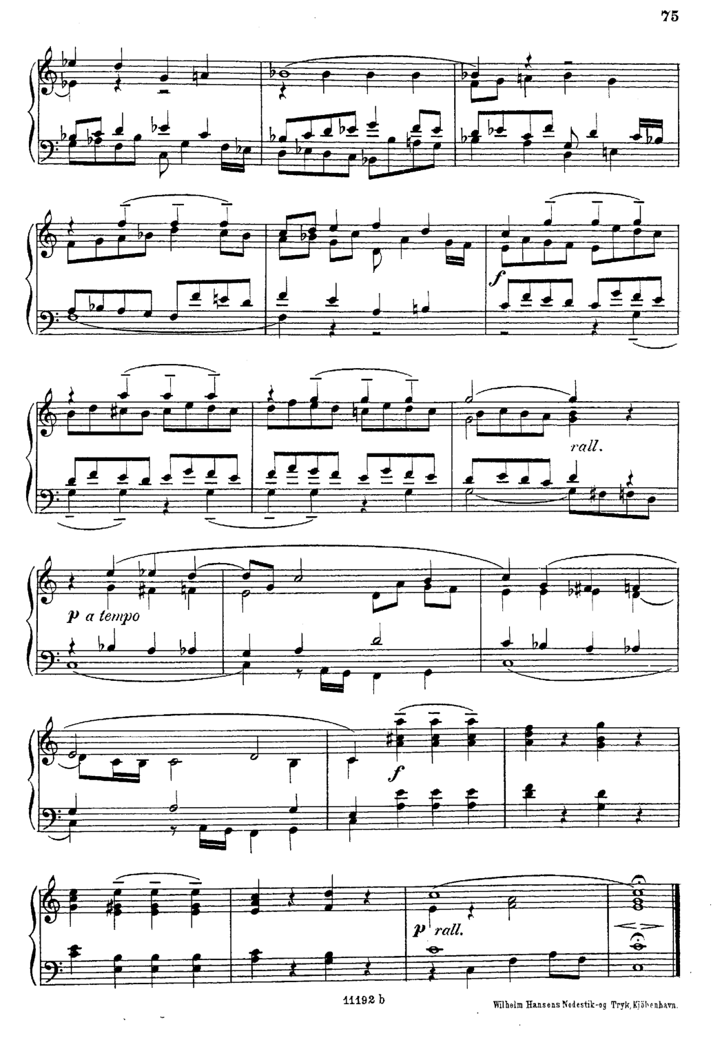 Moll und Dur, Op.64 [#307973].pdf