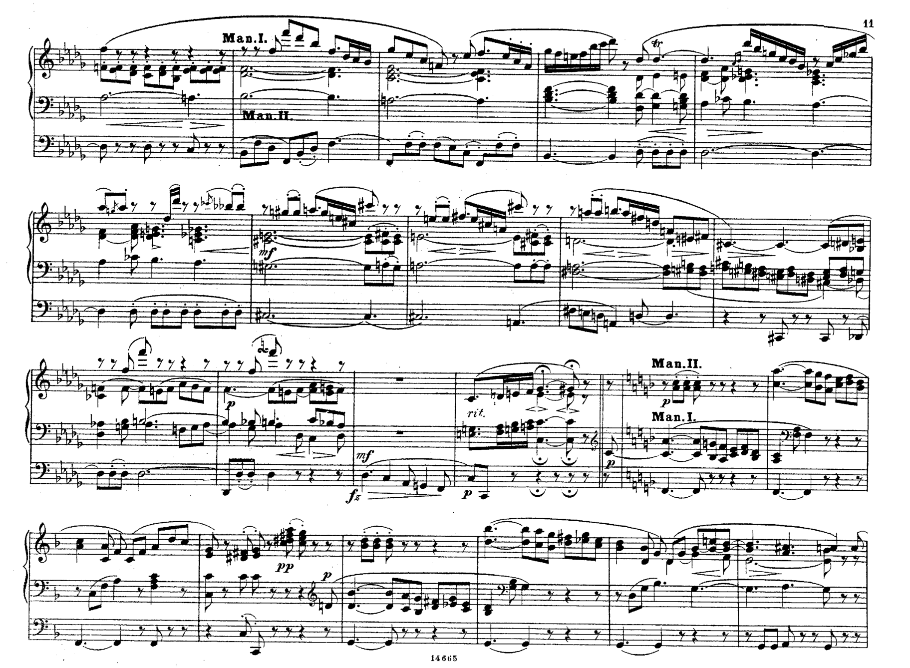 Organ Concerto, Op.112 [#90654].pdf