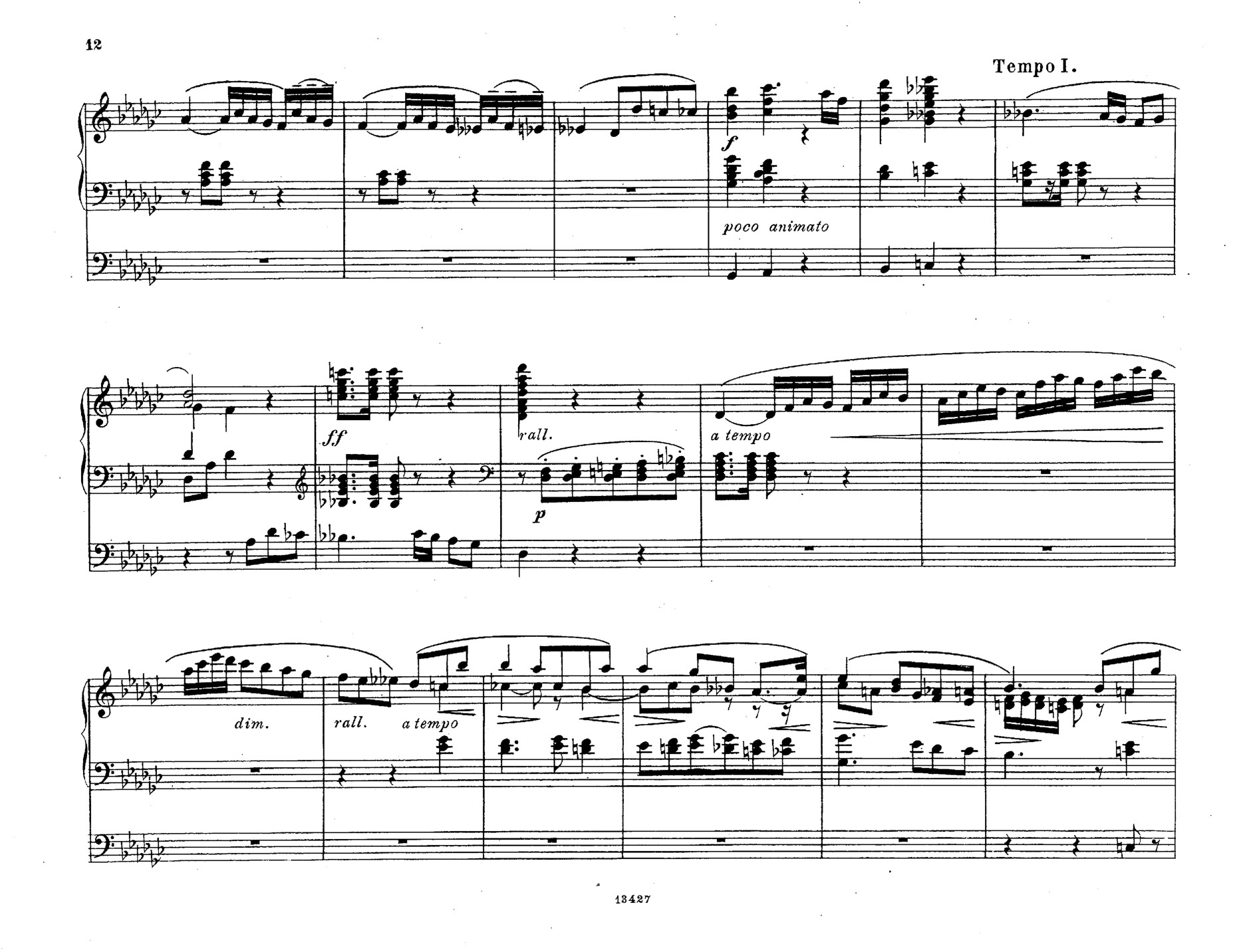 Organ Sonata, Op.57 [#29494].pdf