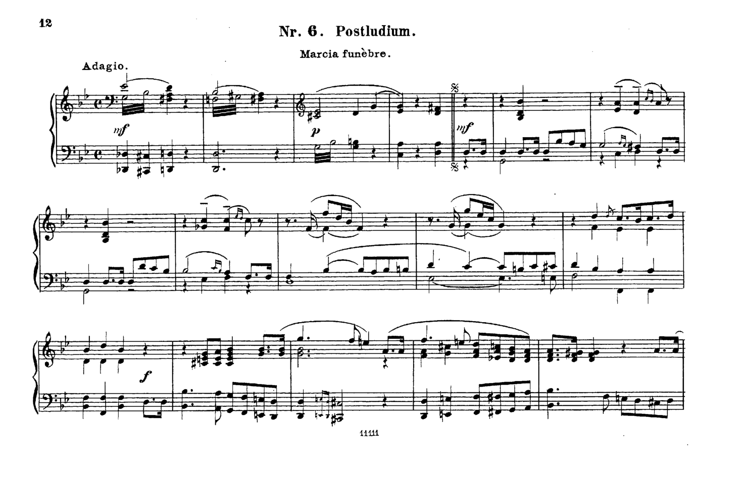 Prae-og Postludier, Op.51 [#307971].pdf