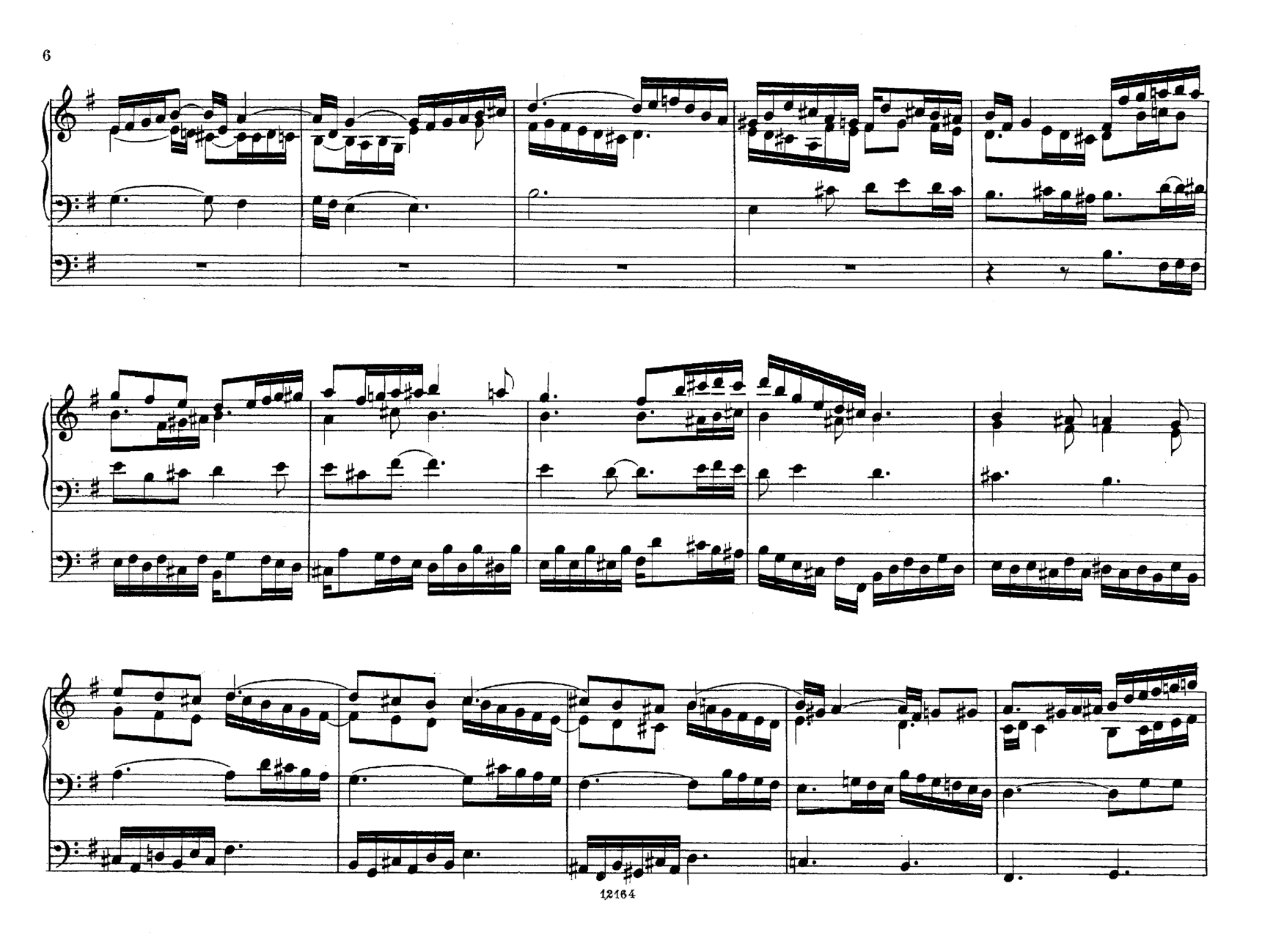 Prelude and Fugue, Op.8 [#29490].pdf