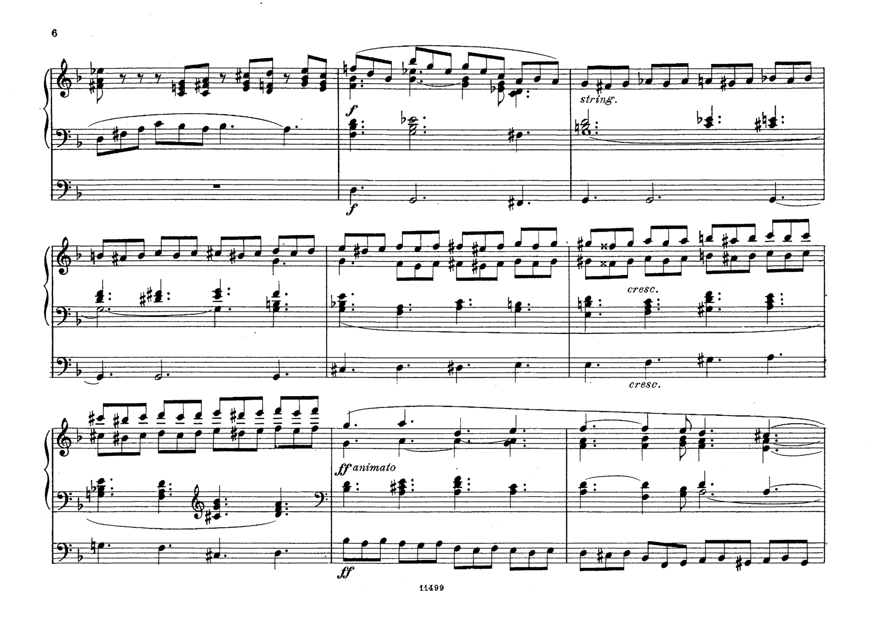 Prelude, Fugue and Postlude on the name 'GADE', Op.72 [#32156].pdf