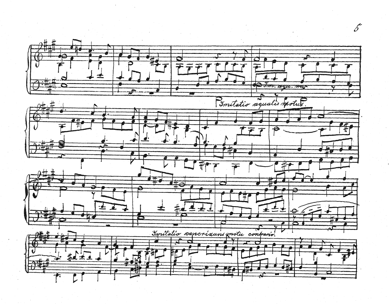Ricercata, Op.22 [#316005].pdf