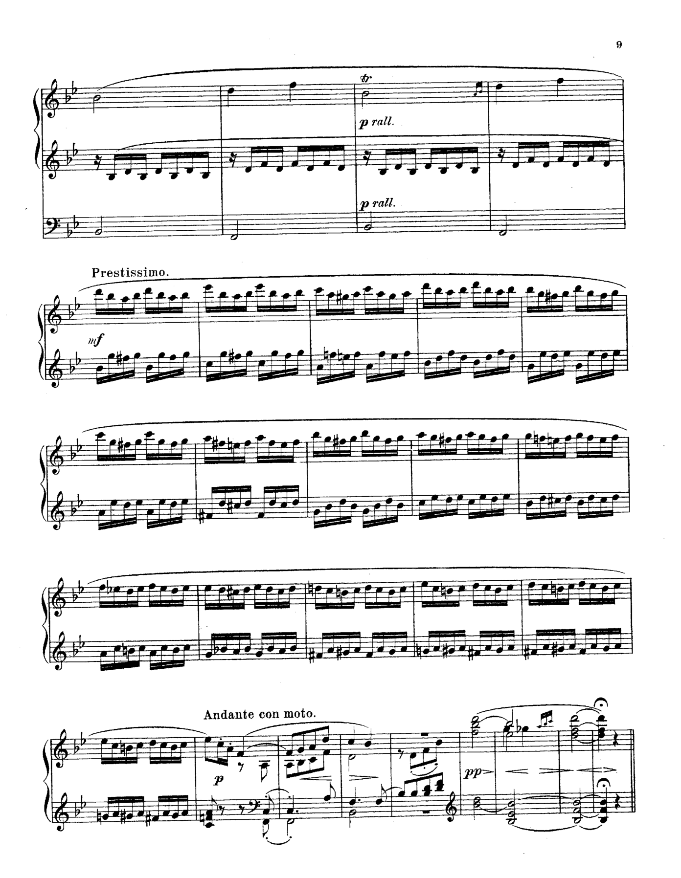 Souvenir de Tycho Brahe, Op.100 [#29495].pdf