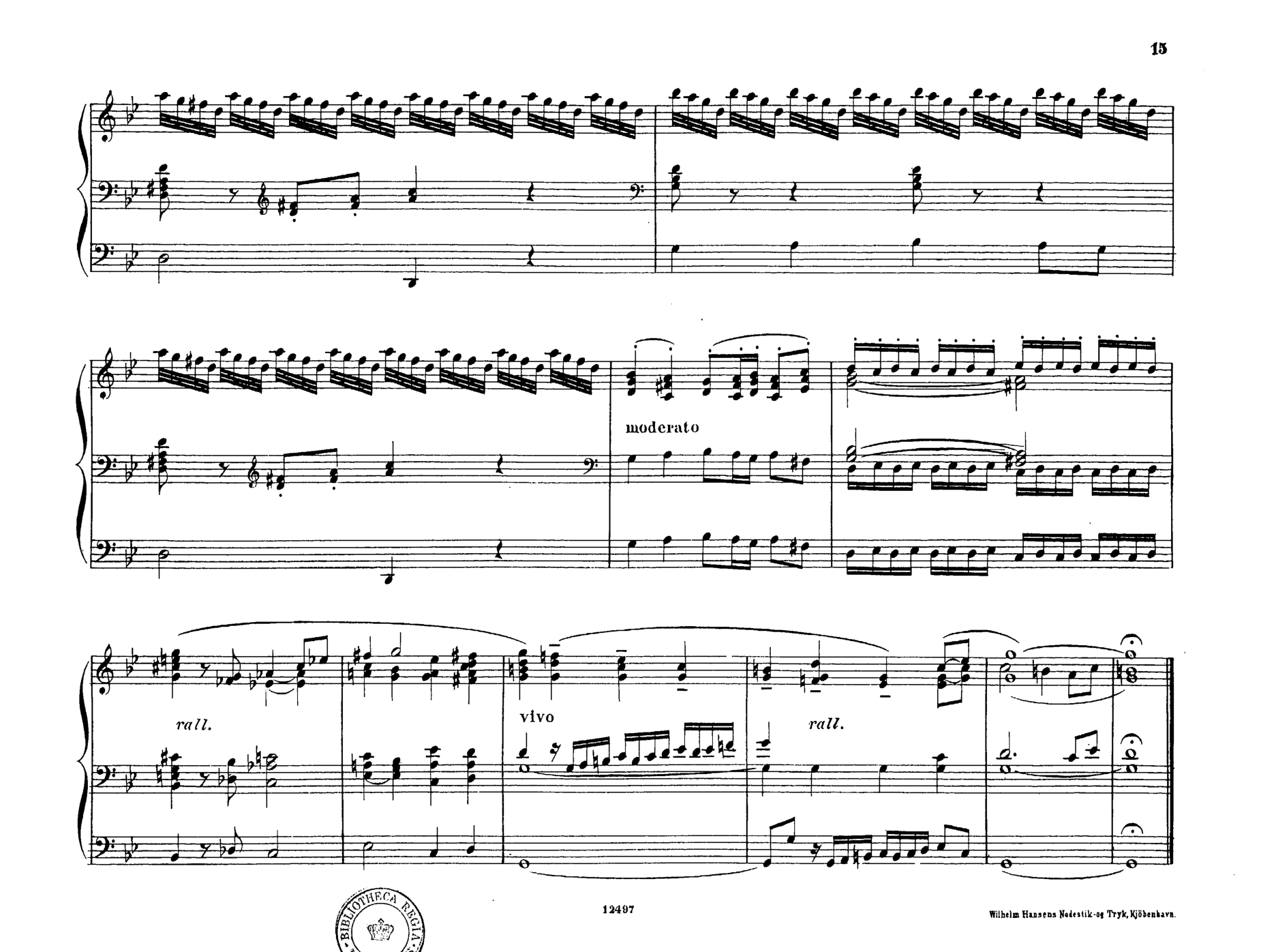 Toccata and Fugue, Op.65 [#29492].pdf