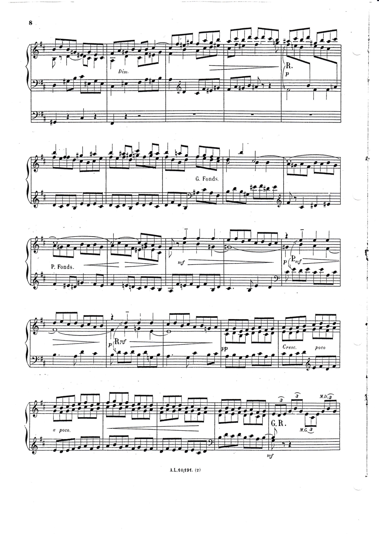 Sortie fuguée [#501135].pdf