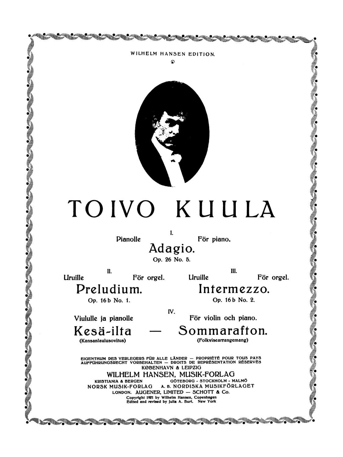 2 Pieces for Organ, Op.16b [#422792].pdf