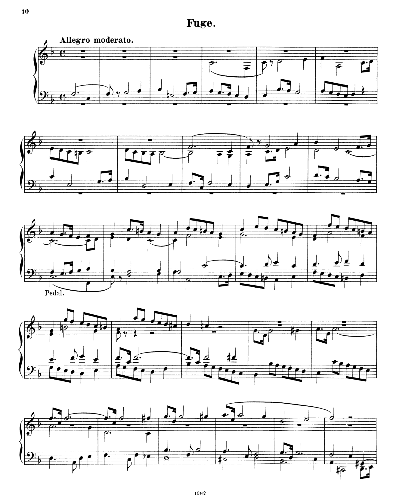 Gralstrahl [#841211].pdf