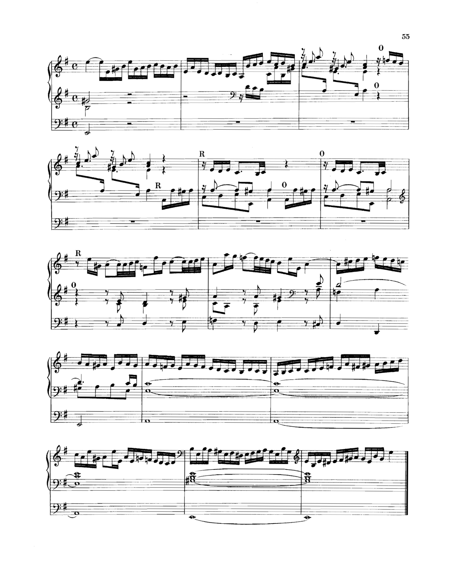 Ich ruf zu dir Herr Jesu Christ [#17522].pdf