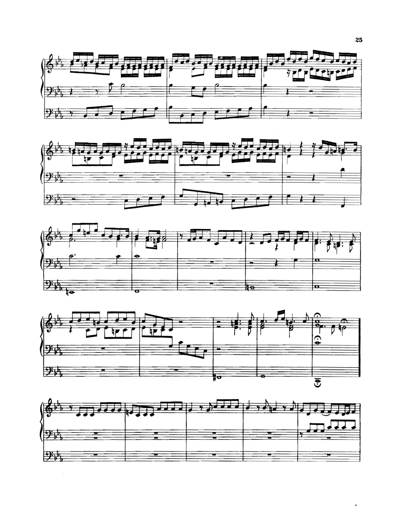 Preambulum and Fugue in C minor [#16087].pdf