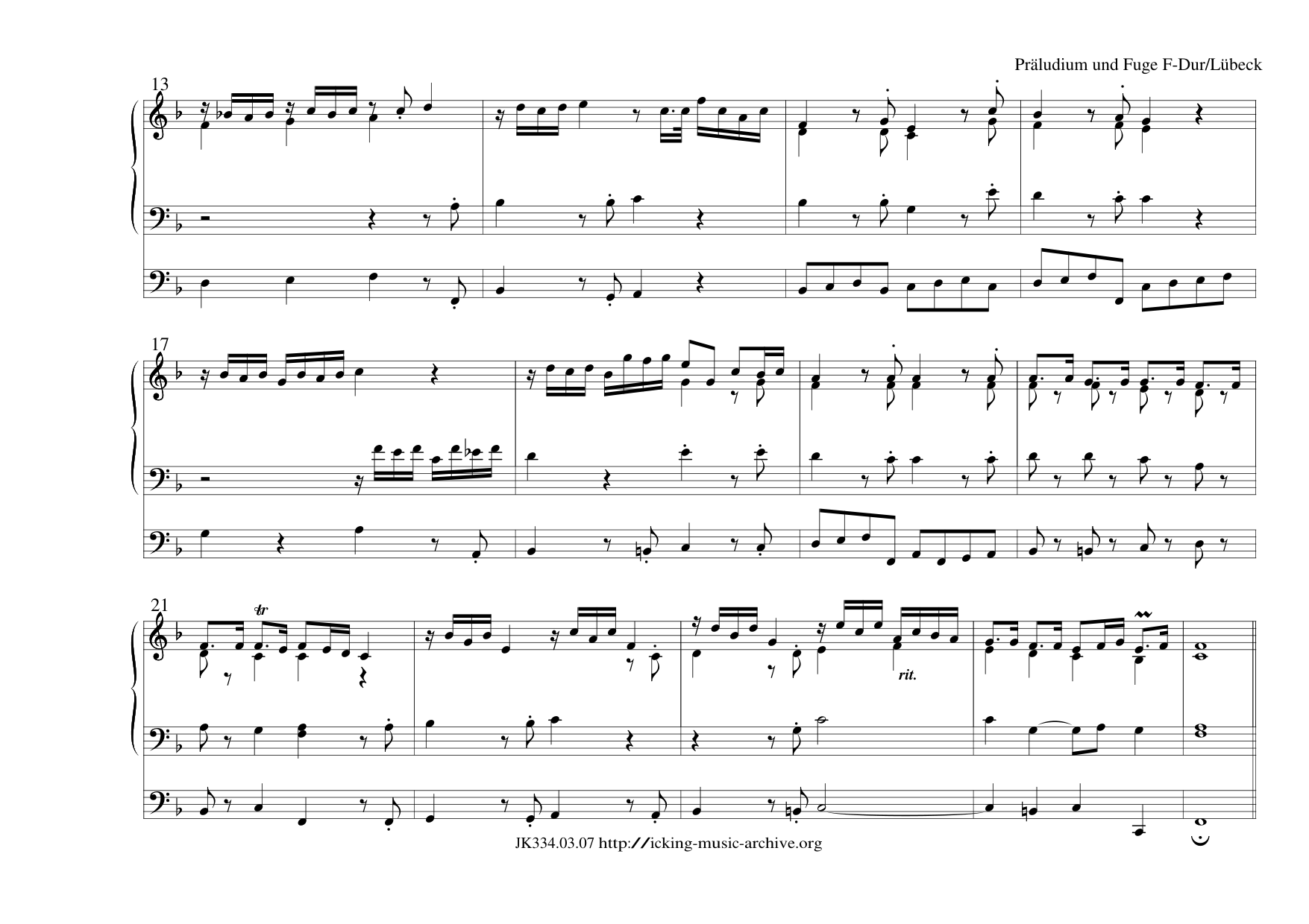 Preambulum and Fugue in F major [#200600].pdf