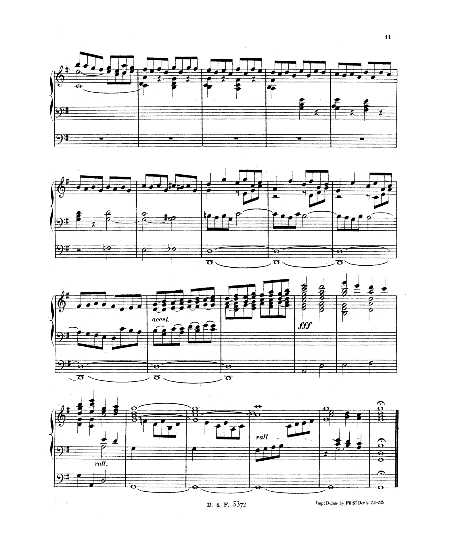 6 Versets [#287827].pdf