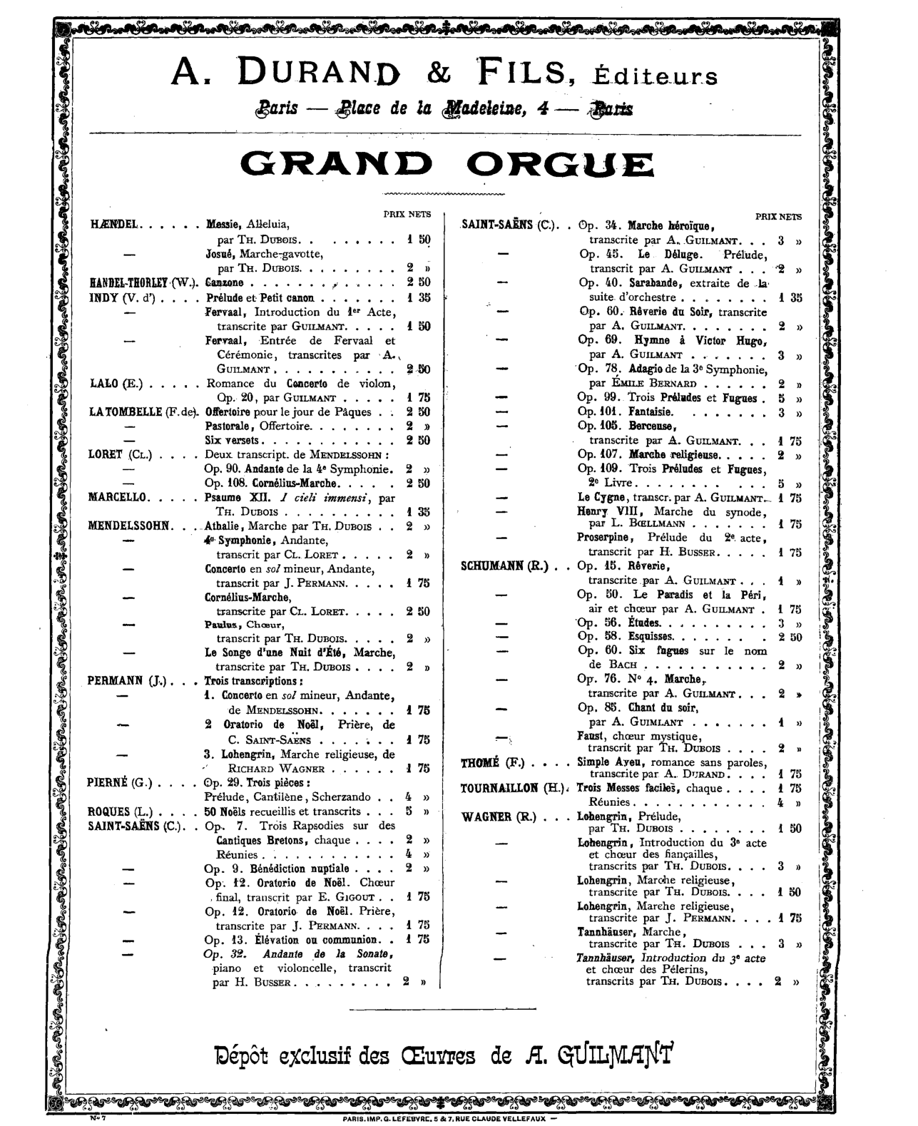 Offertoire pour le jour de Pâques [#287824].pdf