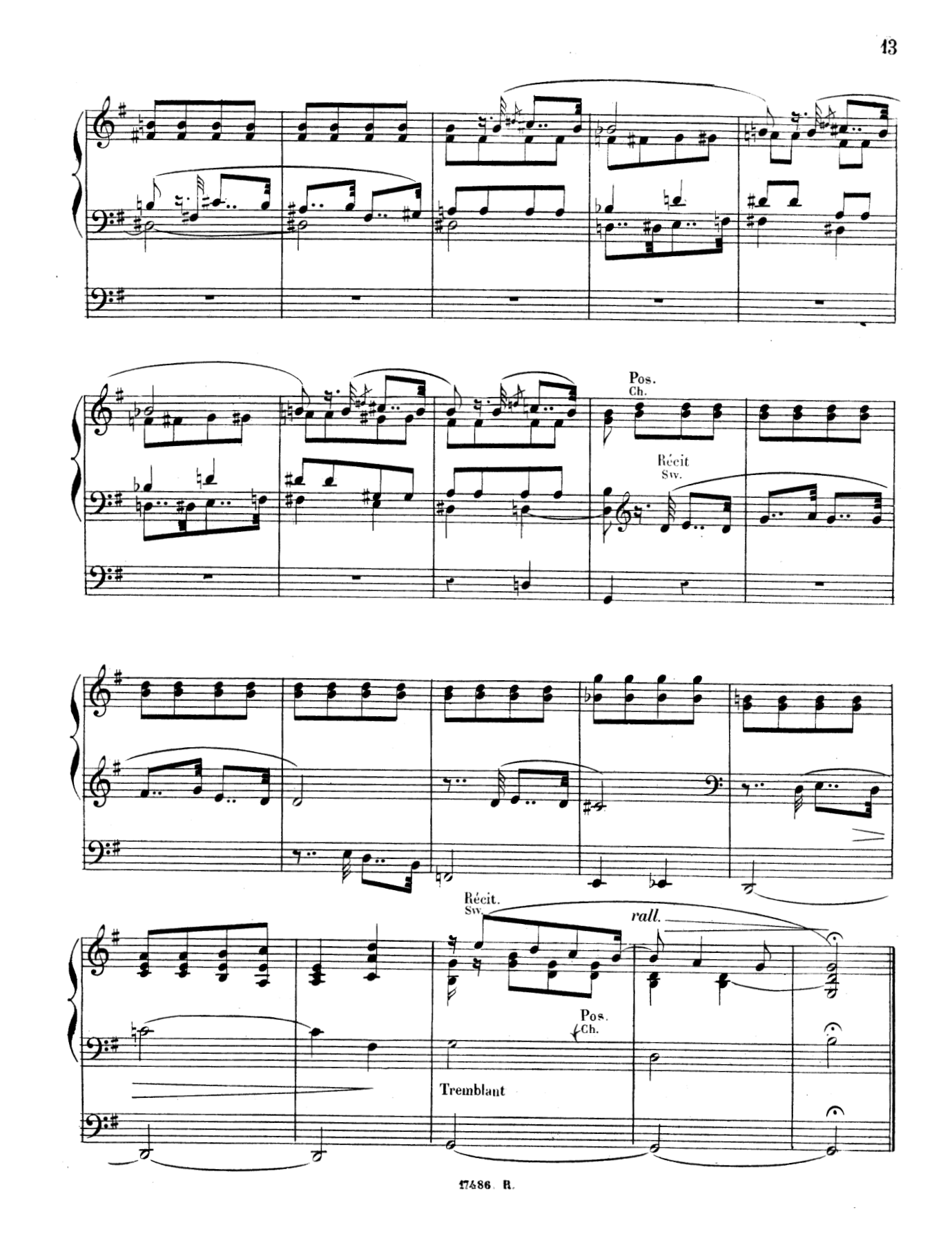 Pièces d'orgue, Op.23 [#290491].pdf