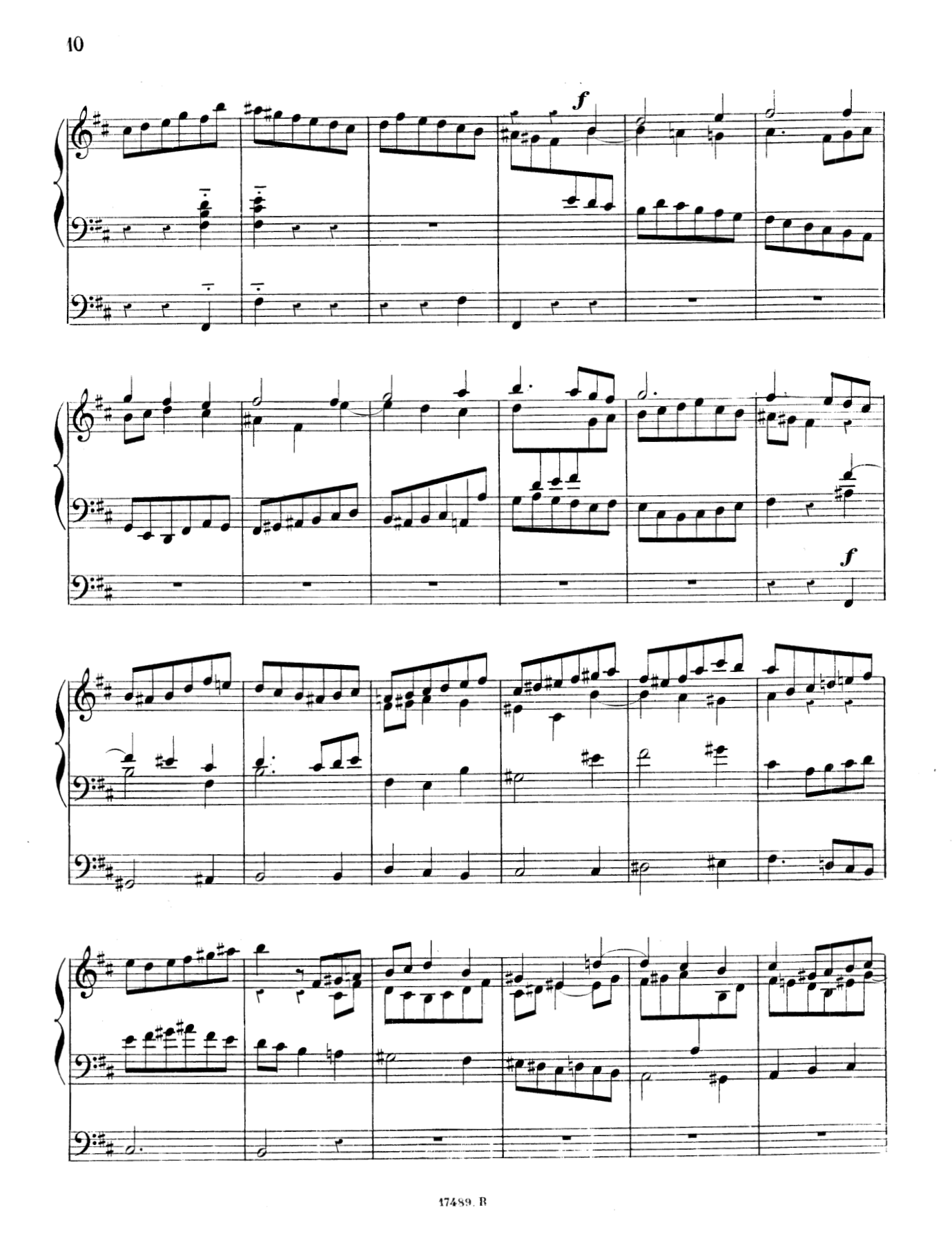 Pièces d'orgue, Op.23 [#290494].pdf