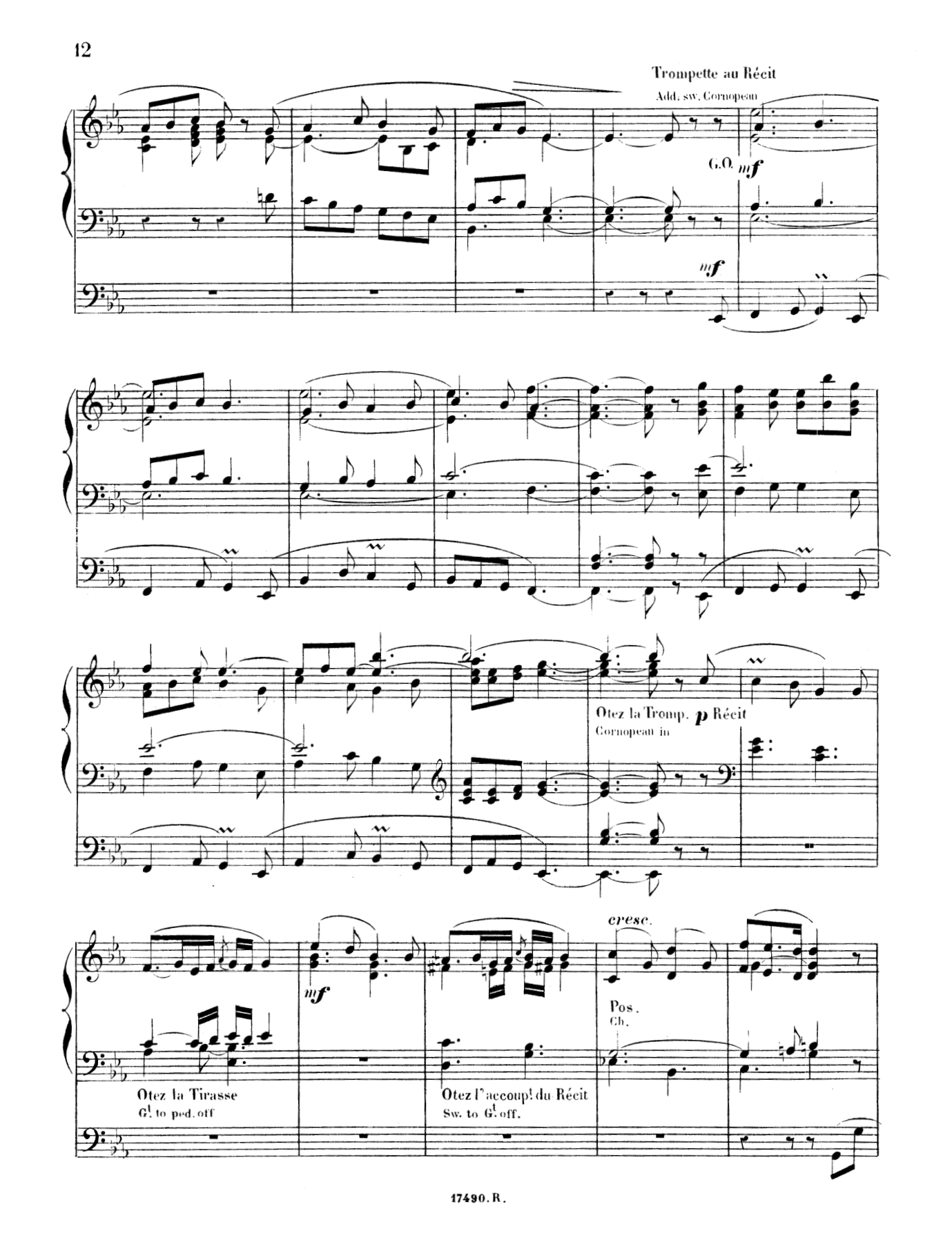 Pièces d'orgue, Op.23 [#290495].pdf