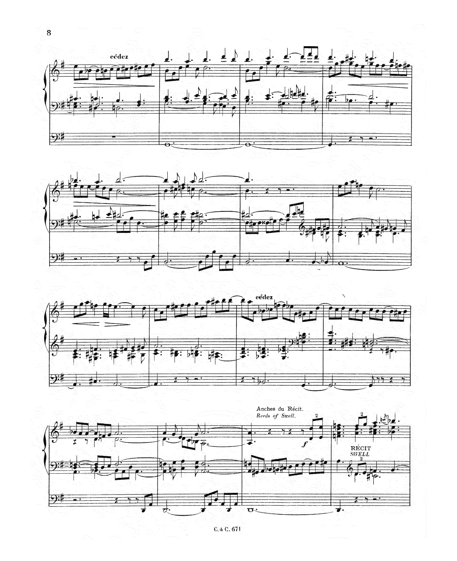 Rapsodie béarnaise [#287826].pdf