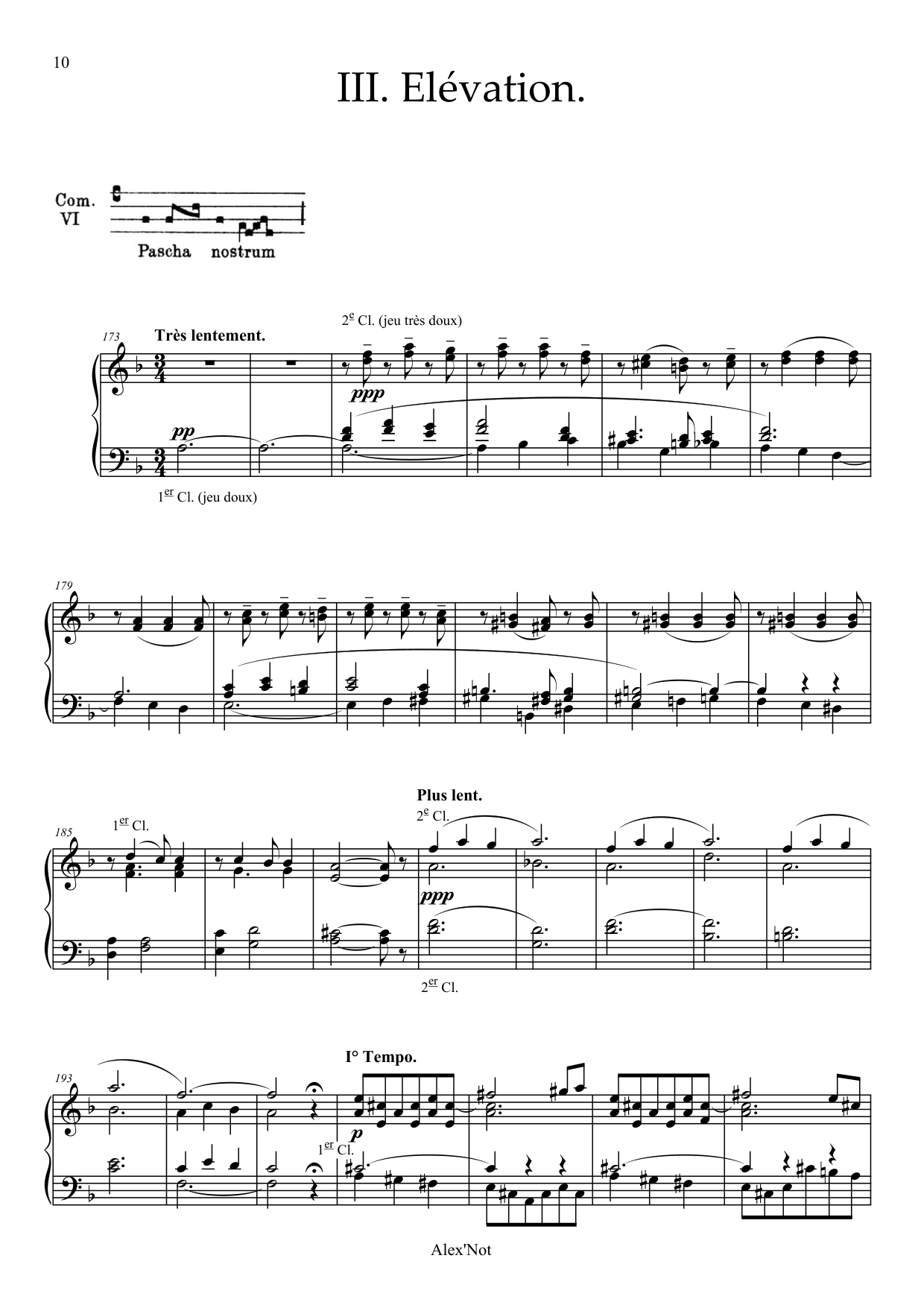 Suite d'orgue sur des thèmes grégoriens (temps de Pâques) [#991694].pdf
