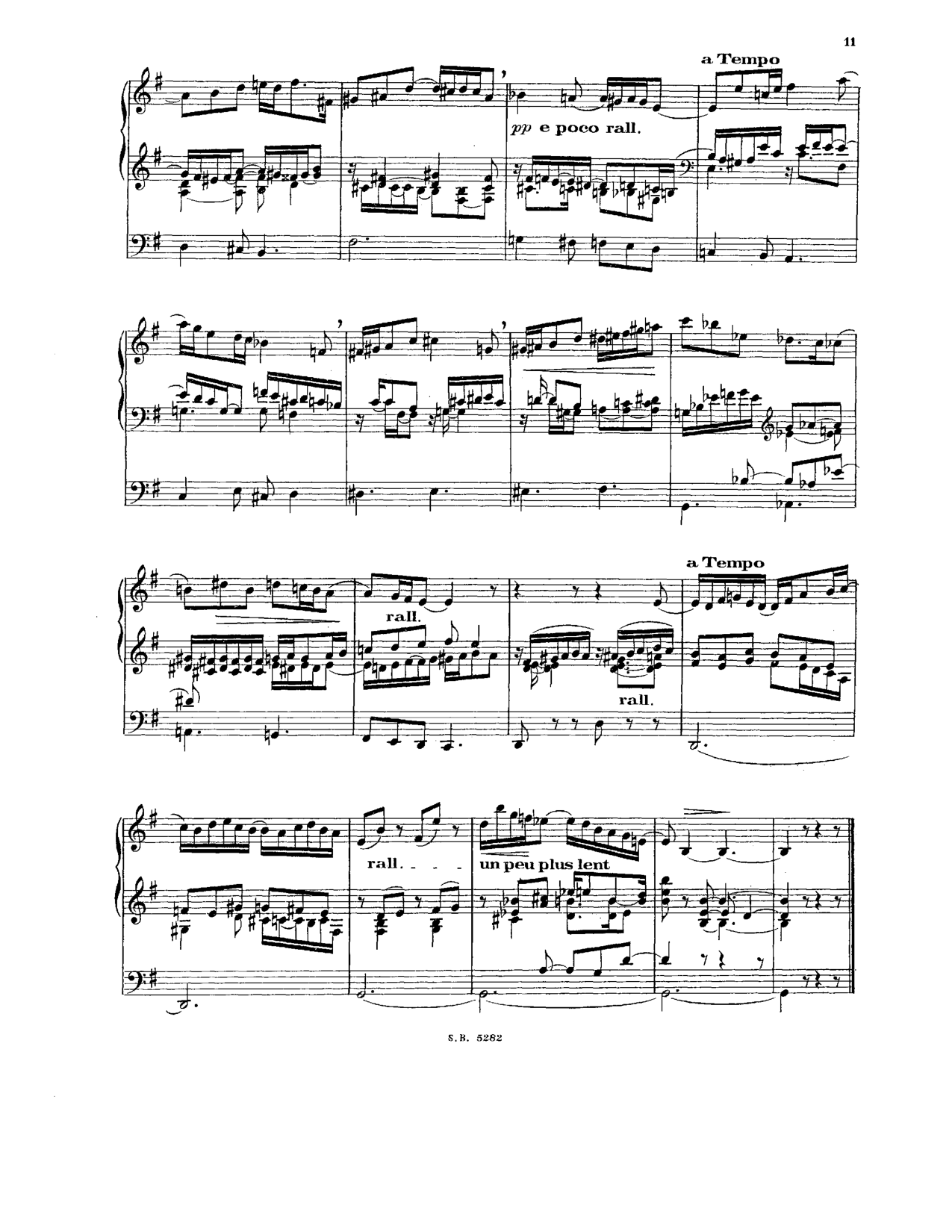 Symphony in B minor [#11963].pdf