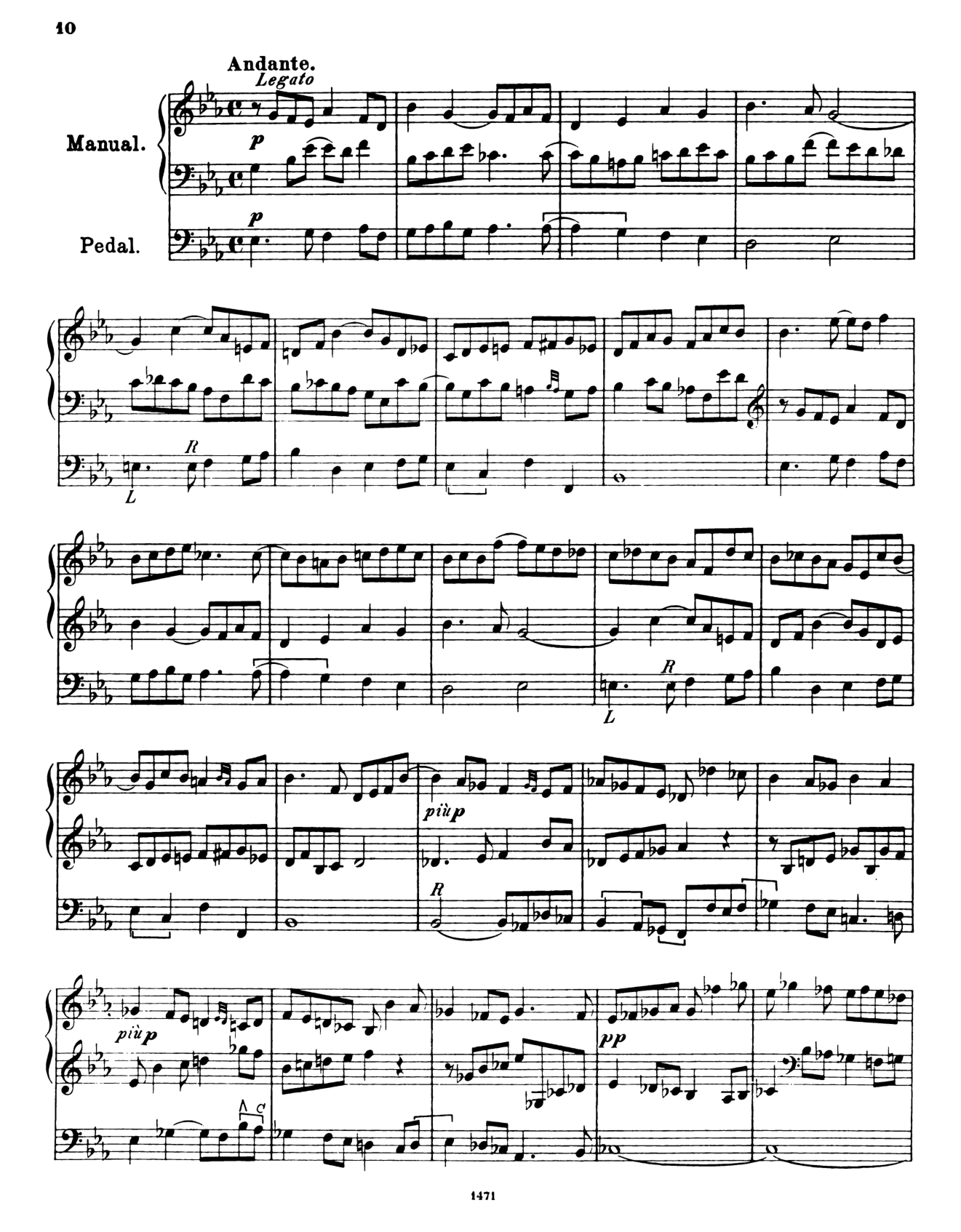 Organ Sonata No.5, Op.50 [#464434].pdf