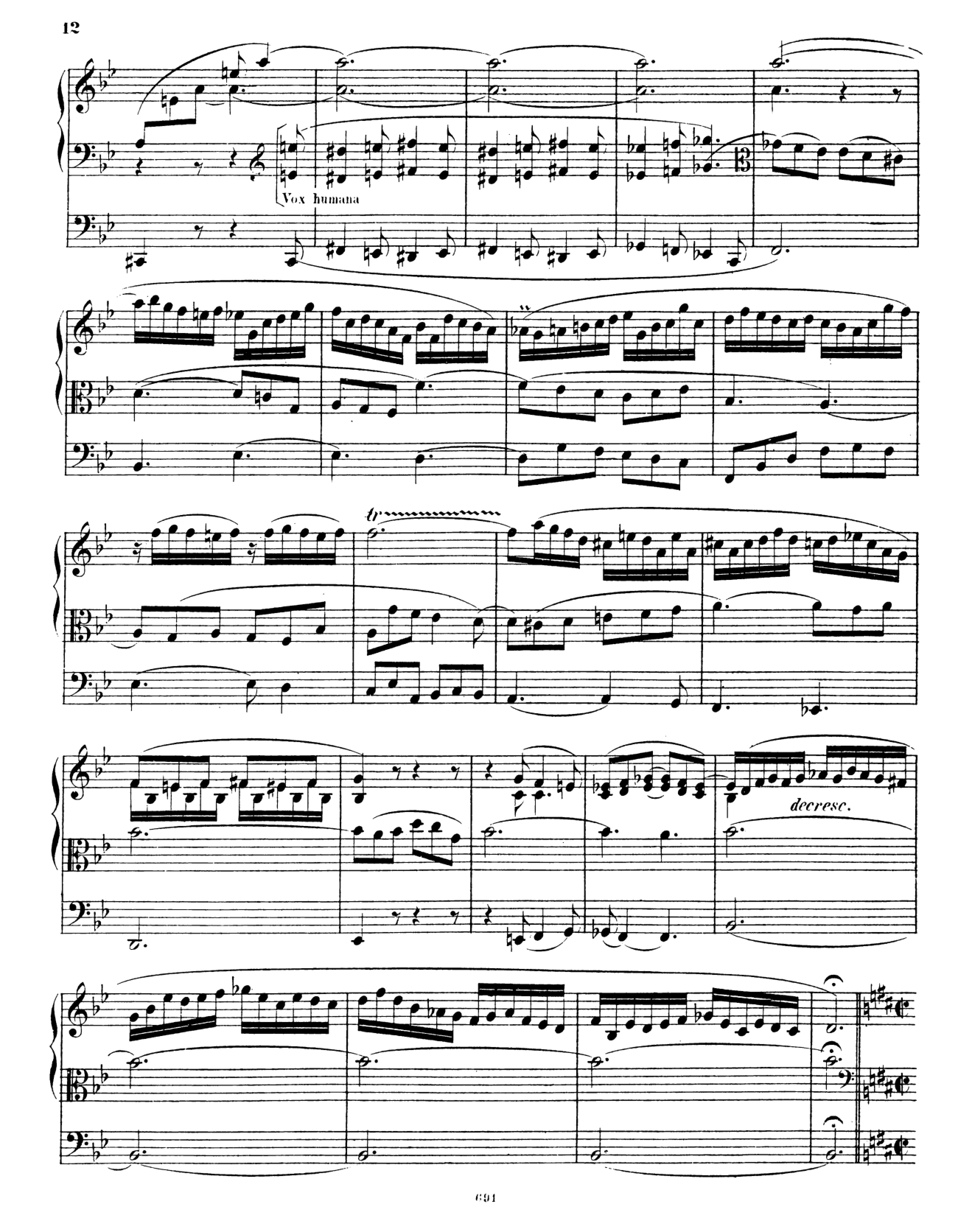 Sonate über 'Ein' feste Burg ist unser Gott', Op.8 [#496694].pdf
