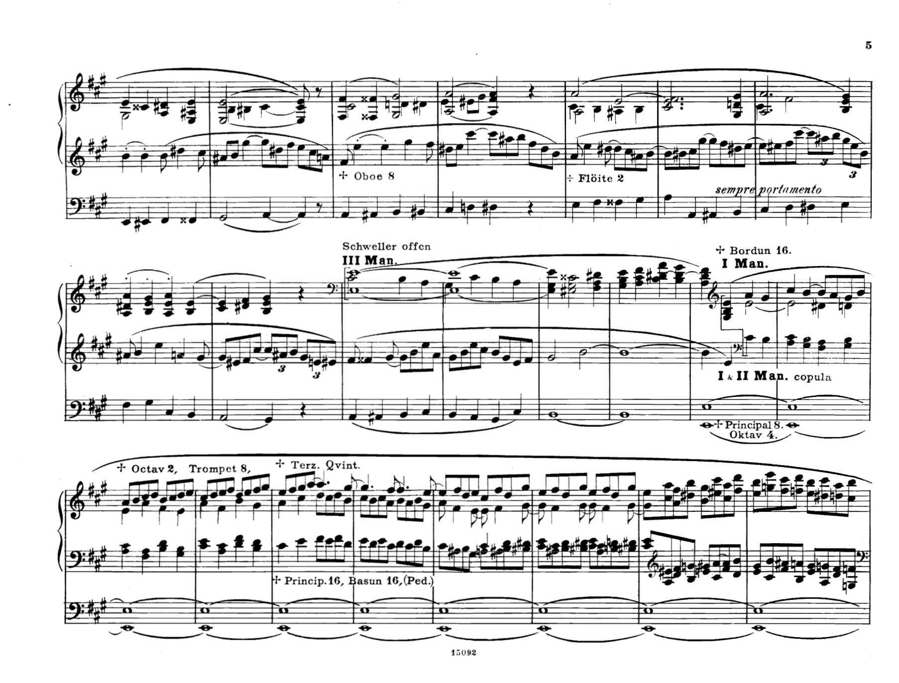 Toccata, BVN 51 [#96356].pdf