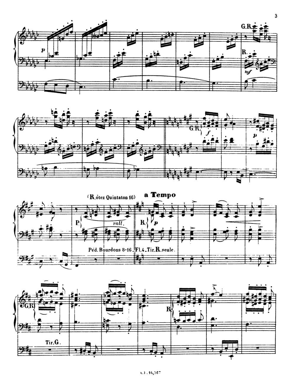 Intermezzo [#1005209].pdf