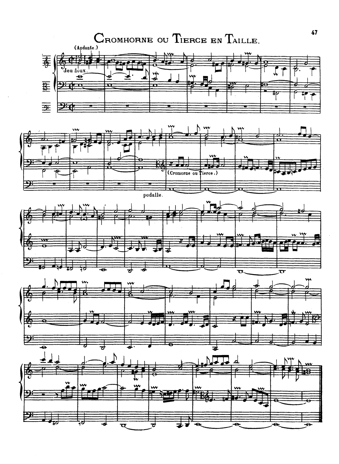 Livre d'orgue No.1 [#03929].pdf