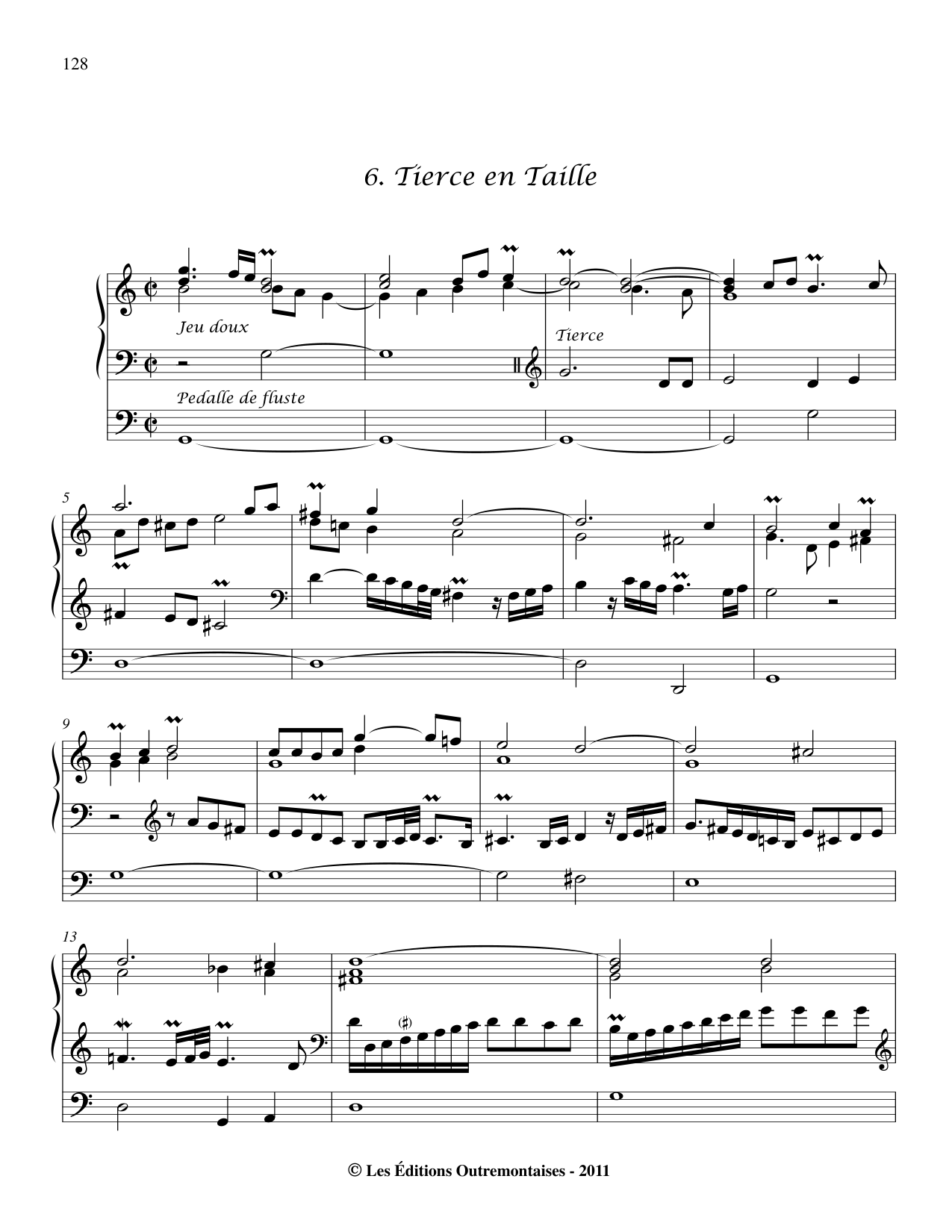 Livre d'orgue No.1 [#385321].pdf