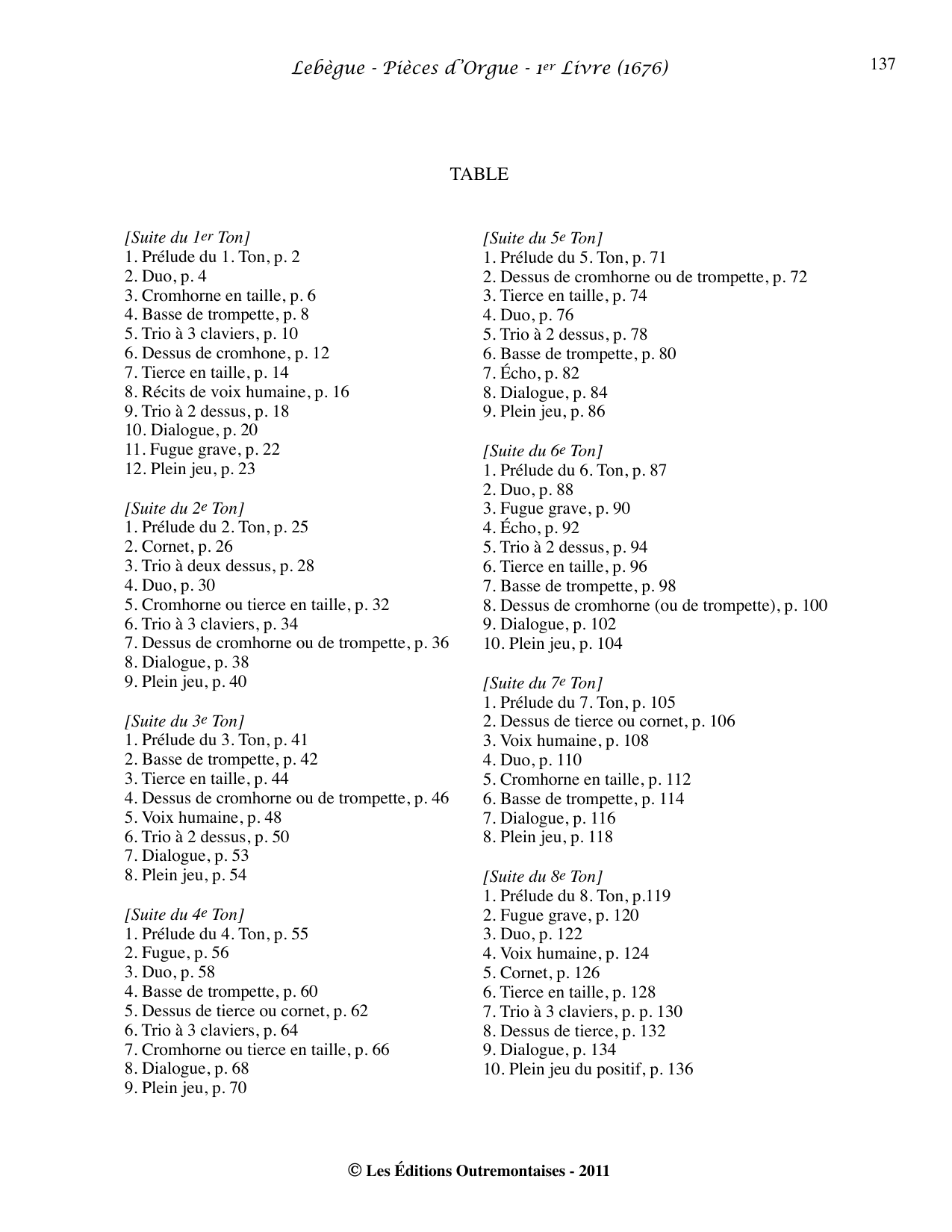 Livre d'orgue No.1 [#385332].pdf