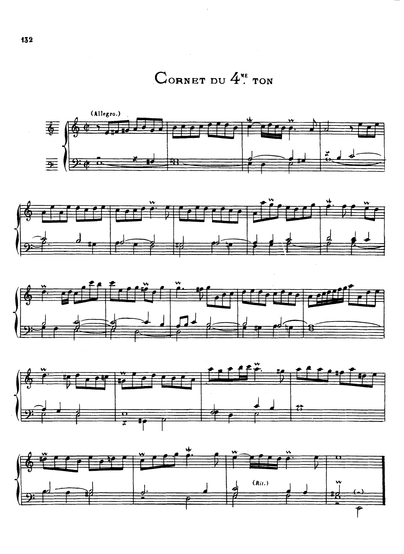 Livre d'orgue No.2 [#03930].pdf