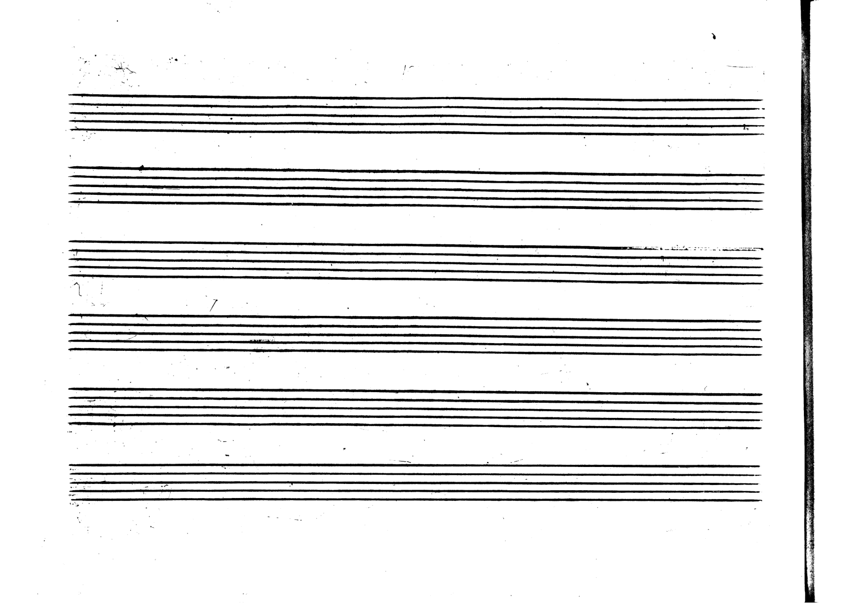 Livre d'orgue No.2 [#109328].pdf