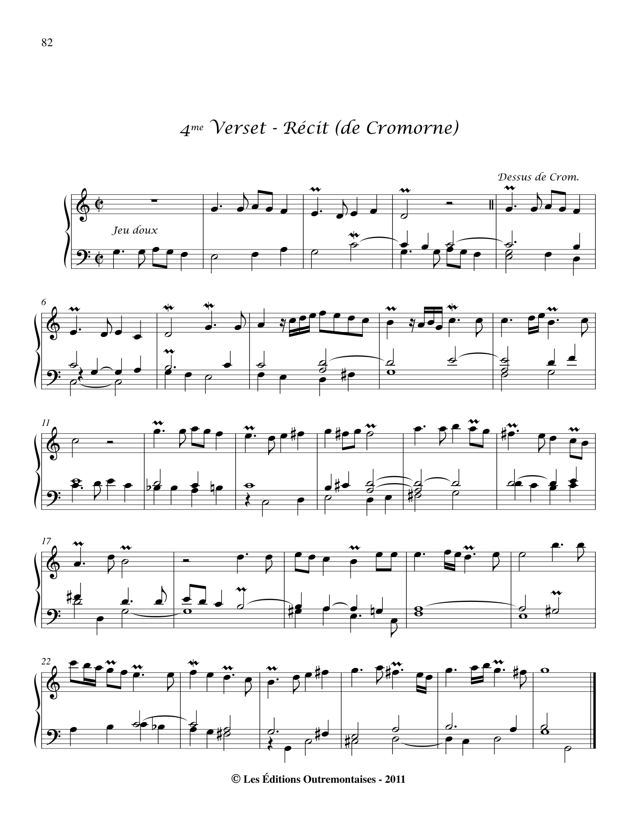 Livre d'orgue No.2 [#128833].pdf