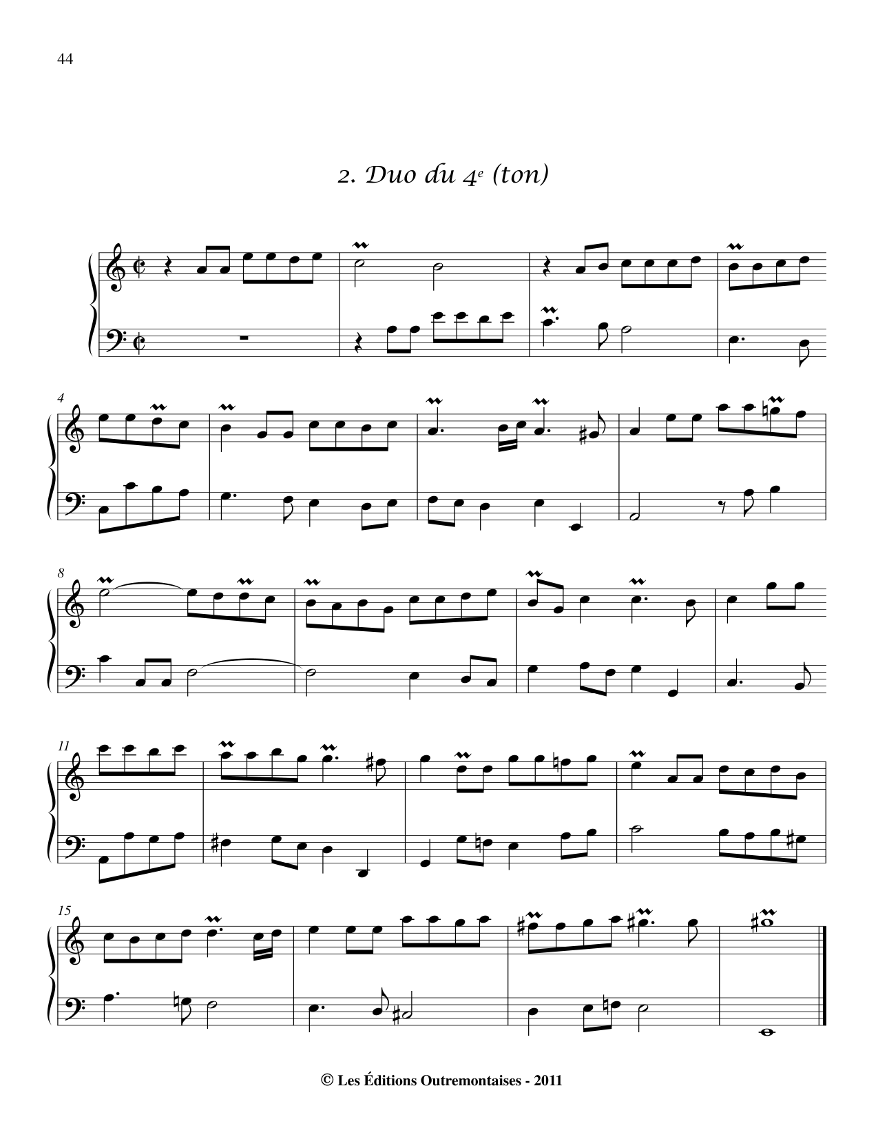 Livre d'orgue No.2 [#385970].pdf